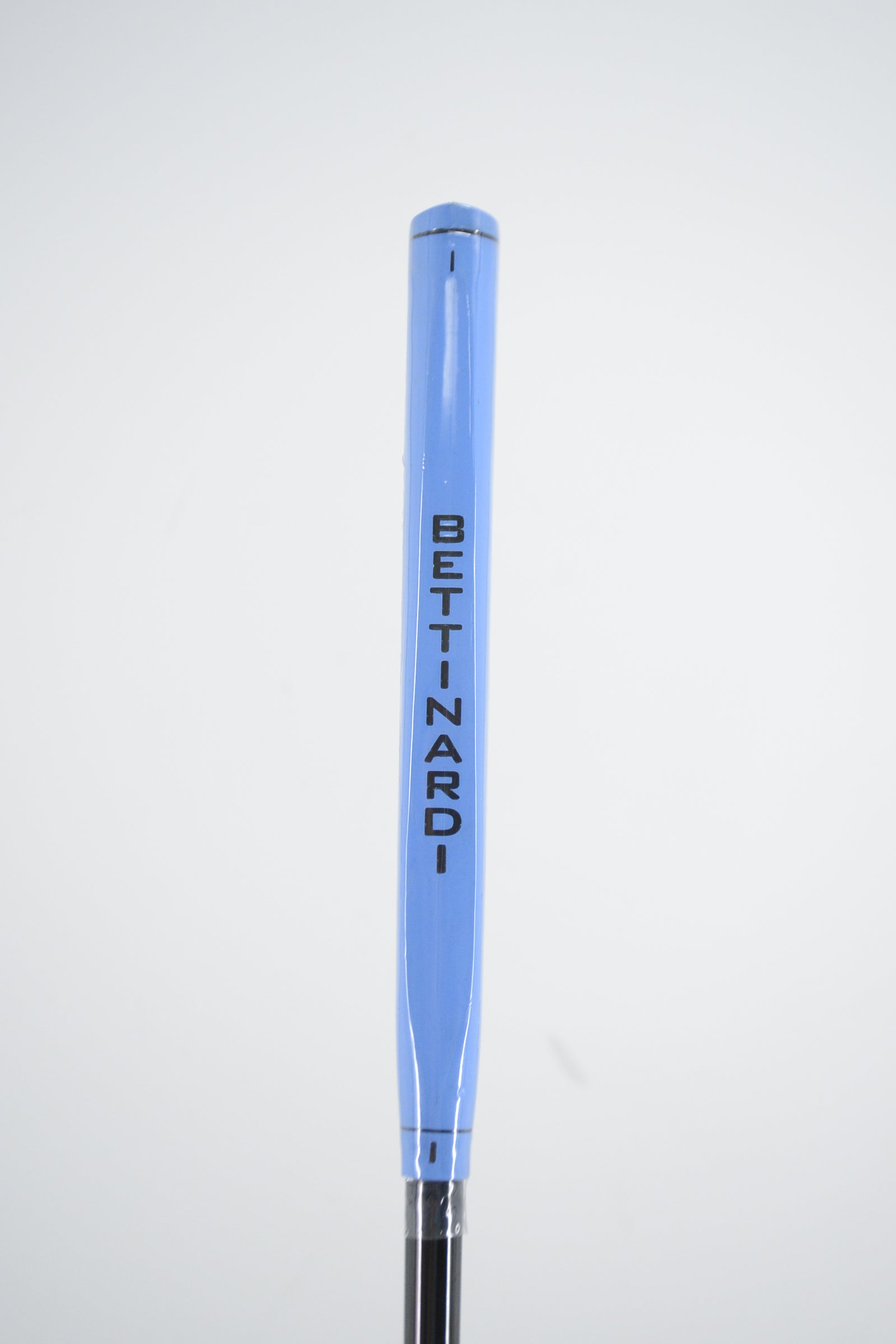 NEW Bettinardi 2024 BB-1W Putter 35"