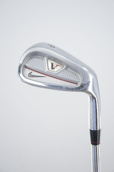 Nike Victory Red Forged Split Cavity PW S Flex 35.5