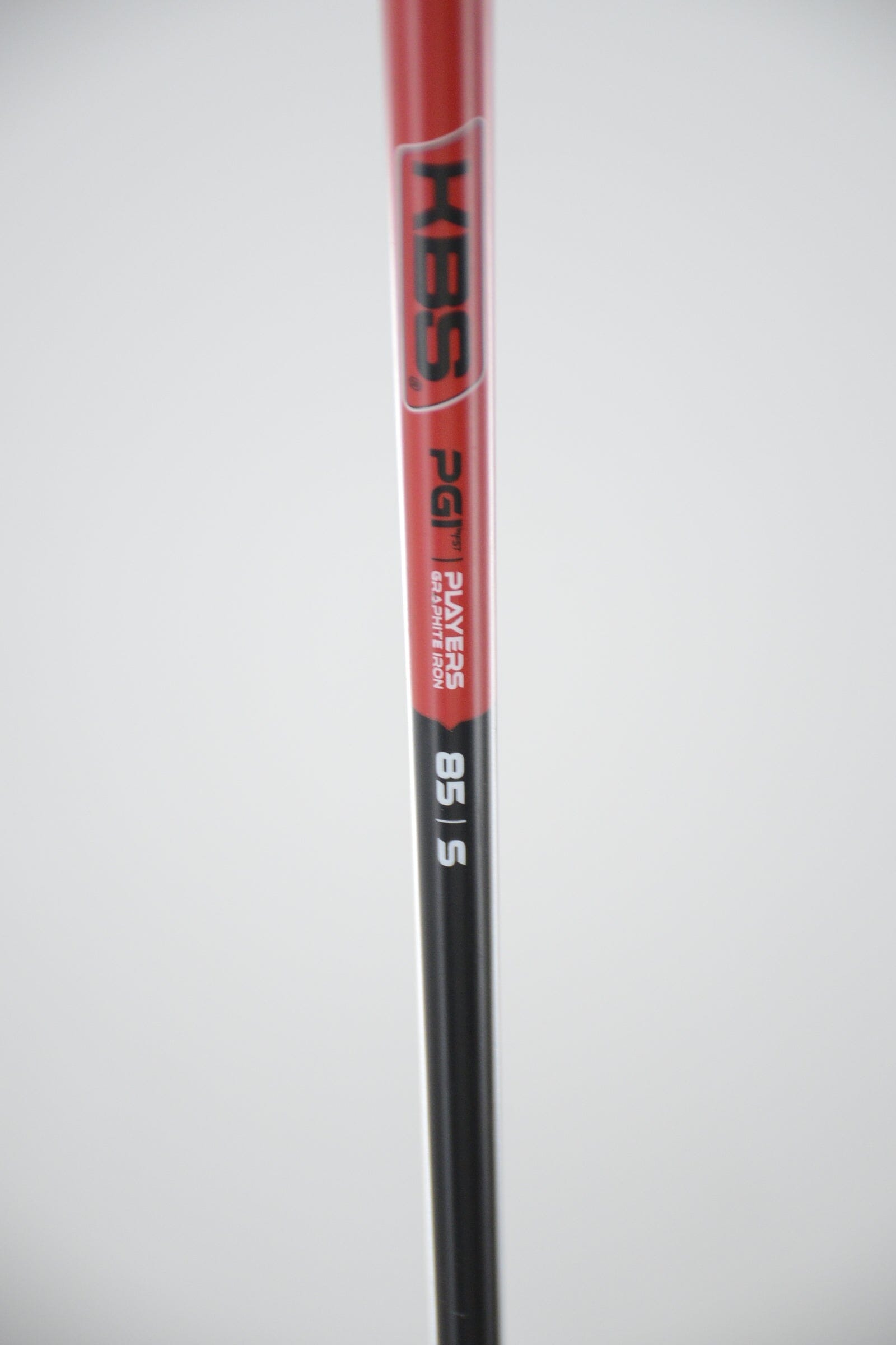 Cobra LTDx One Length 4 Hybrid S Flex 36.75" Golf Clubs GolfRoots 