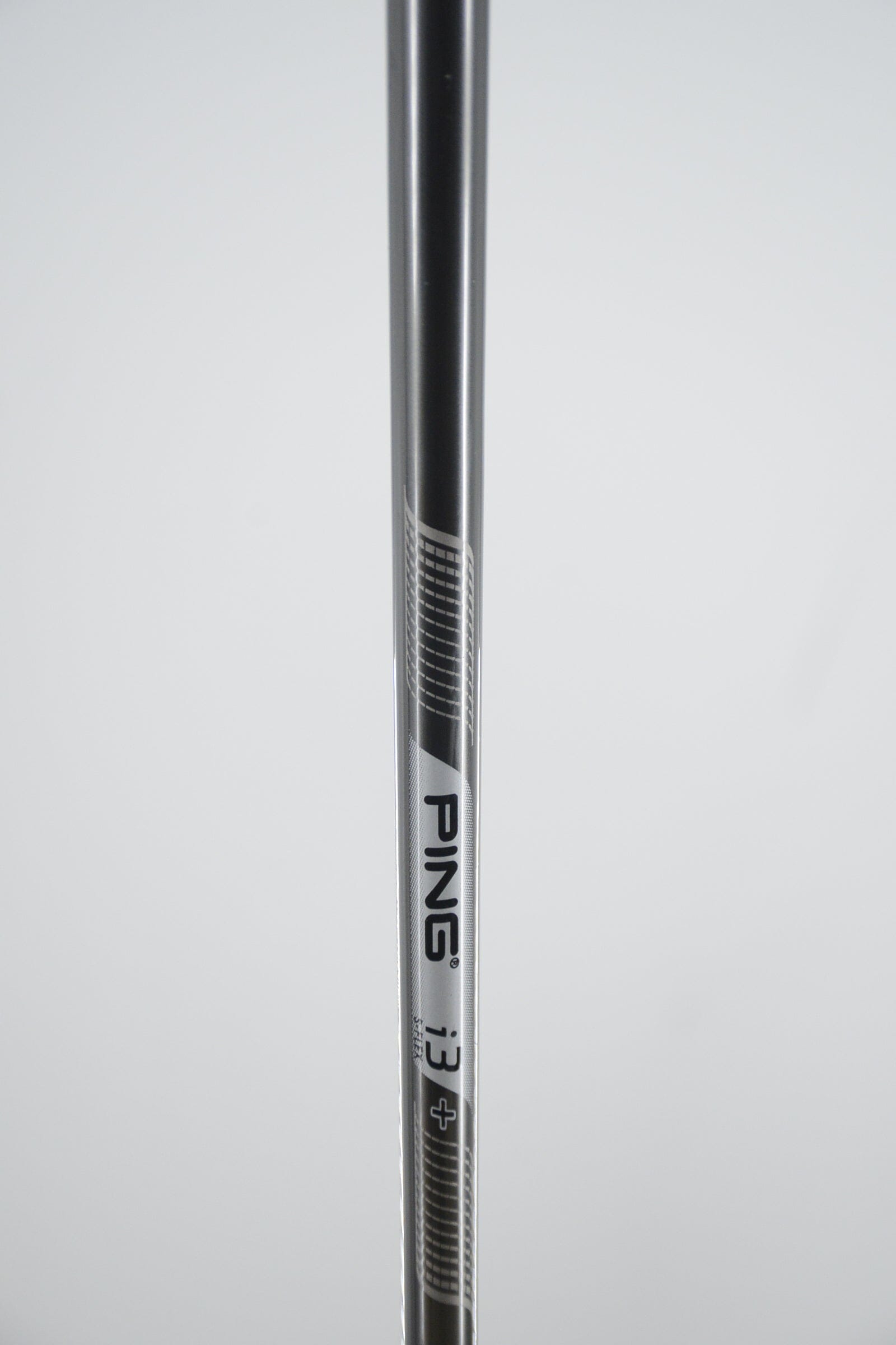 Ping I3 + 6 Iron S Flex 37.5" Golf Clubs GolfRoots 