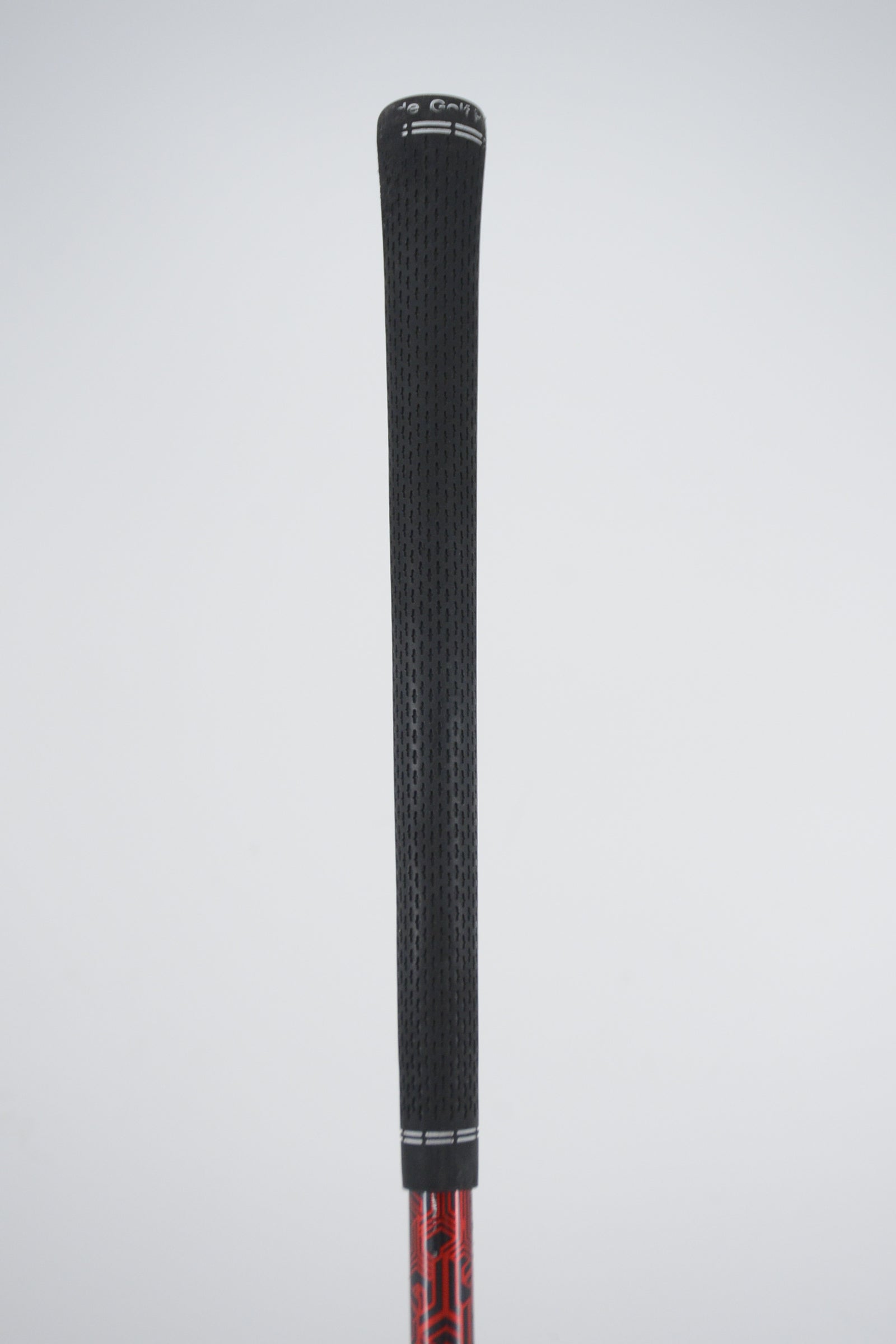 Ping G410 4 Hybrid R Flex 39.25"