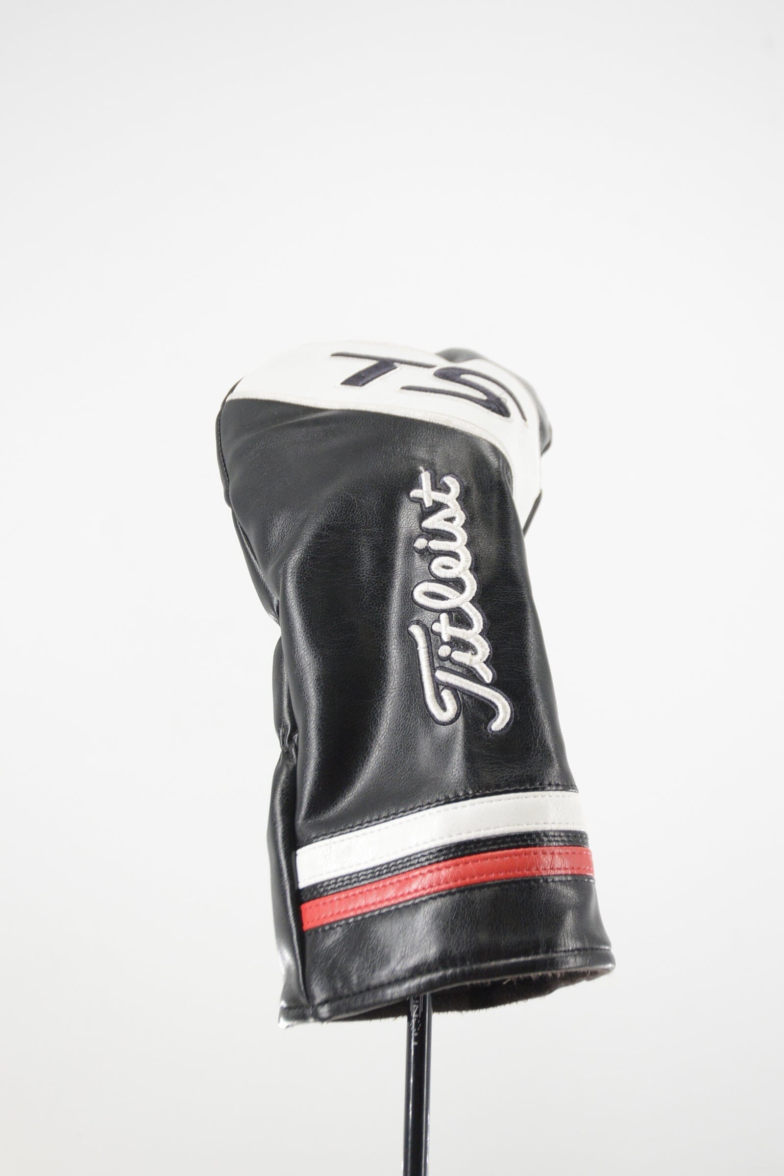 Titleist TS2 10.5 Degree Driver S Flex 45.25" Golf Clubs GolfRoots 