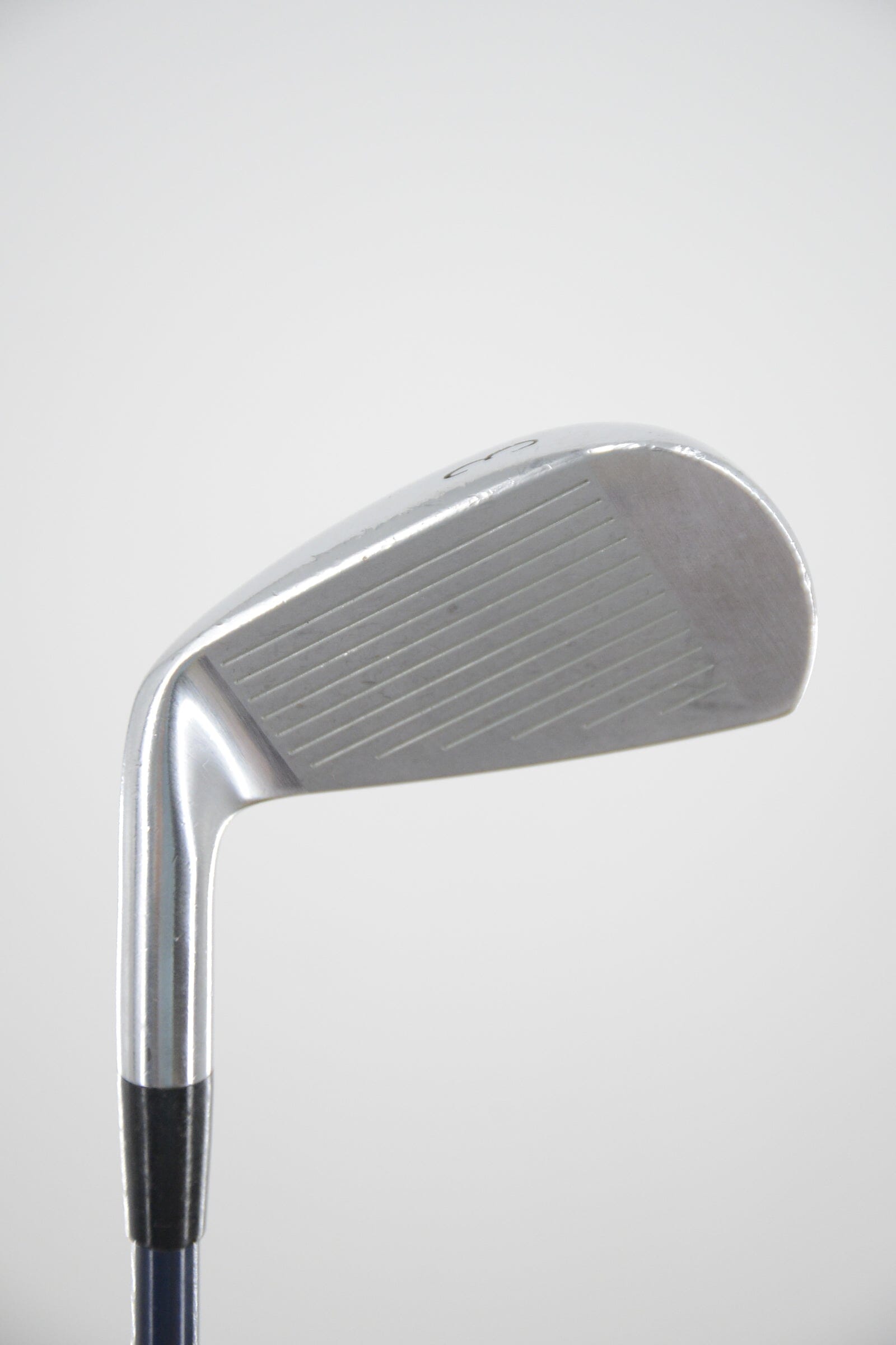 Mizuno MX 20 3 Iron SR Flex 38.5" Golf Clubs GolfRoots 