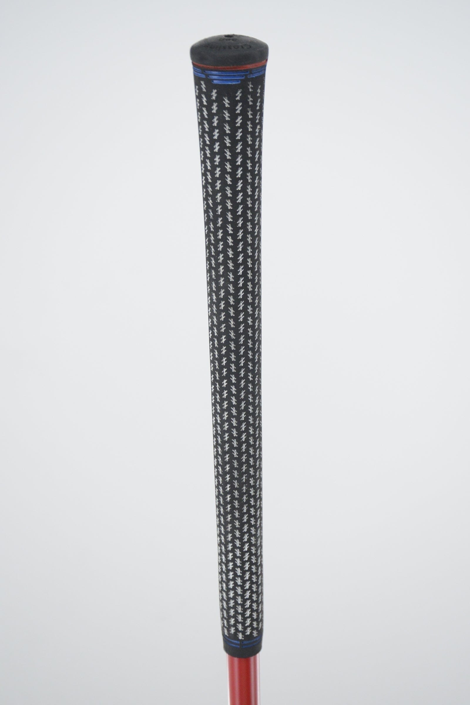 Cobra LTDx One Length 4 Hybrid S Flex 36.75" Golf Clubs GolfRoots 