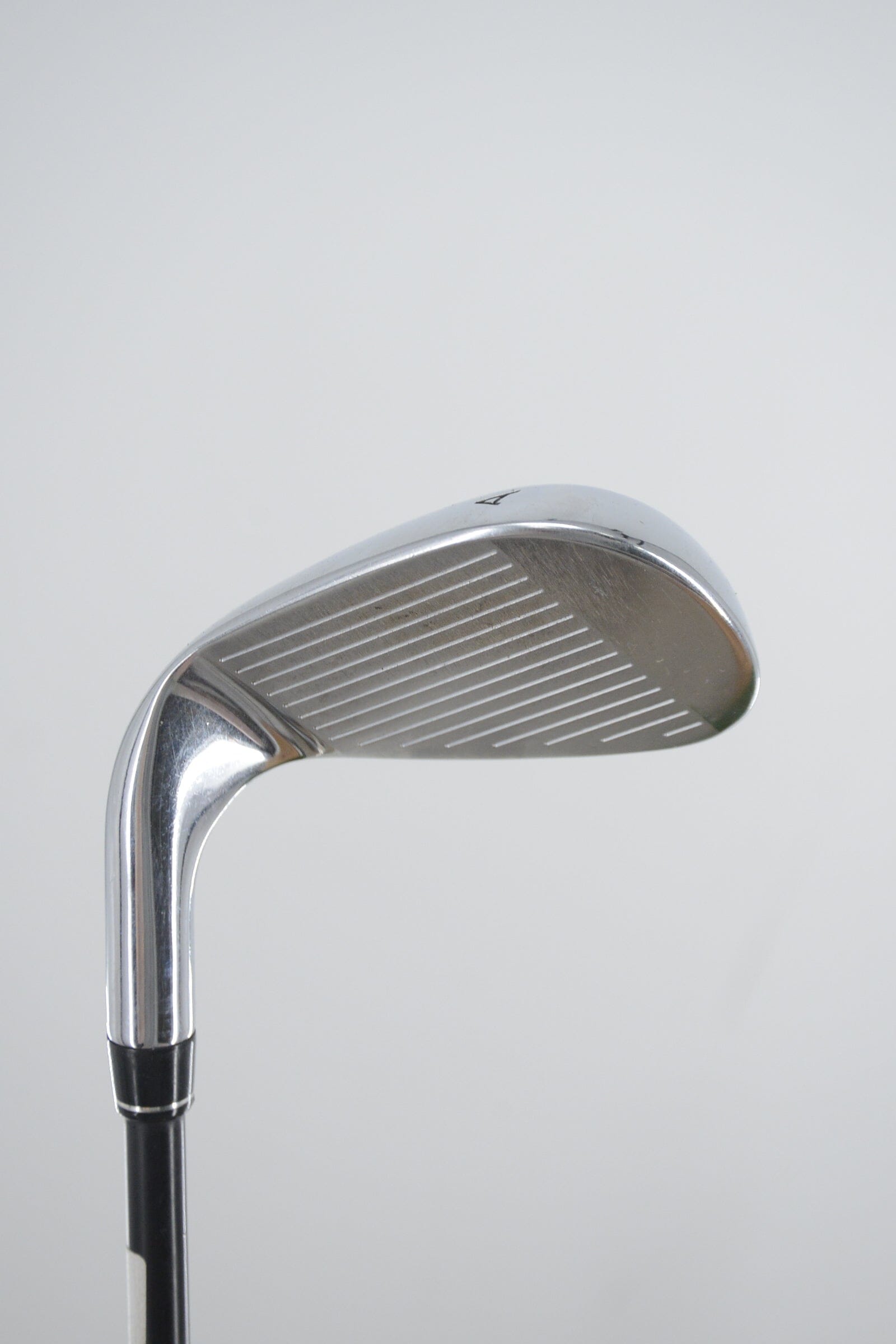 Callaway Paradym X AW R Flex 35" Golf Clubs GolfRoots 