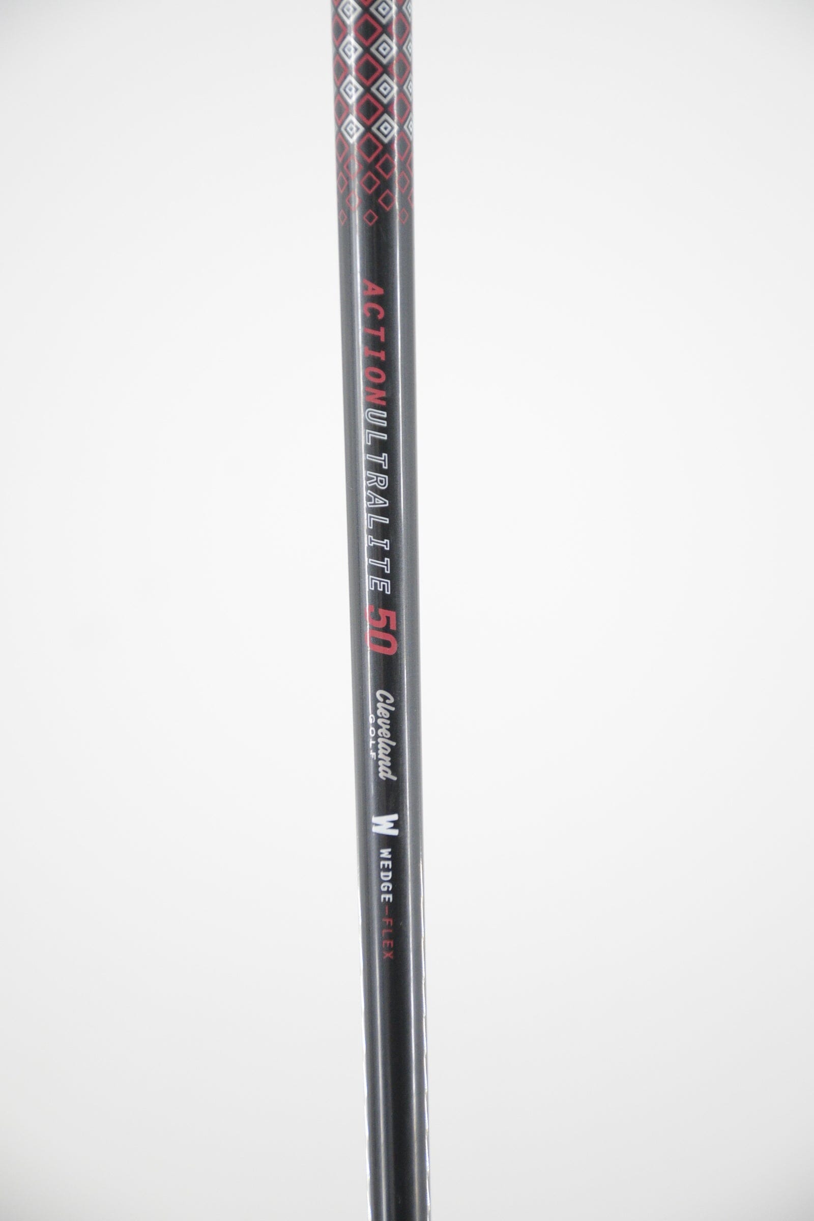 Women's Cleveland RTX 3 Tour Satin 50 Degree Wedge W Flex 34.25" Golf Clubs GolfRoots 