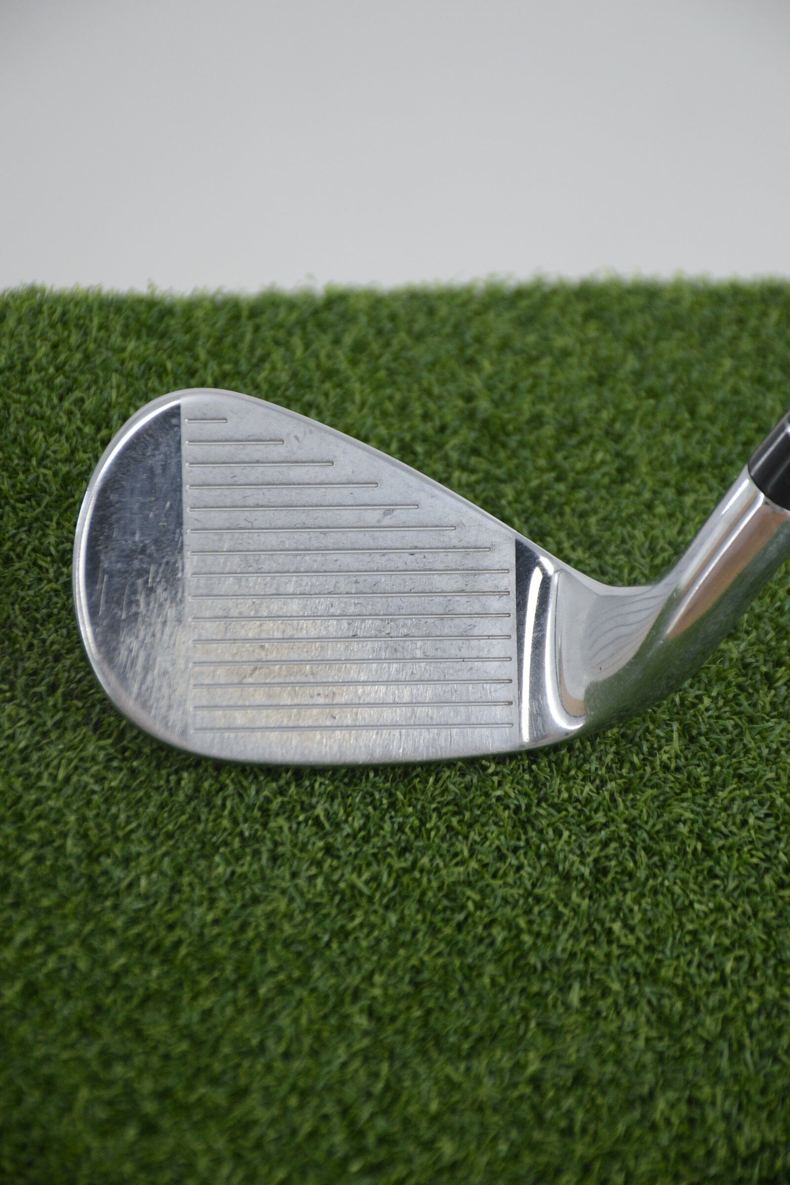 Callaway Paradym X AW R Flex 35" Golf Clubs GolfRoots 