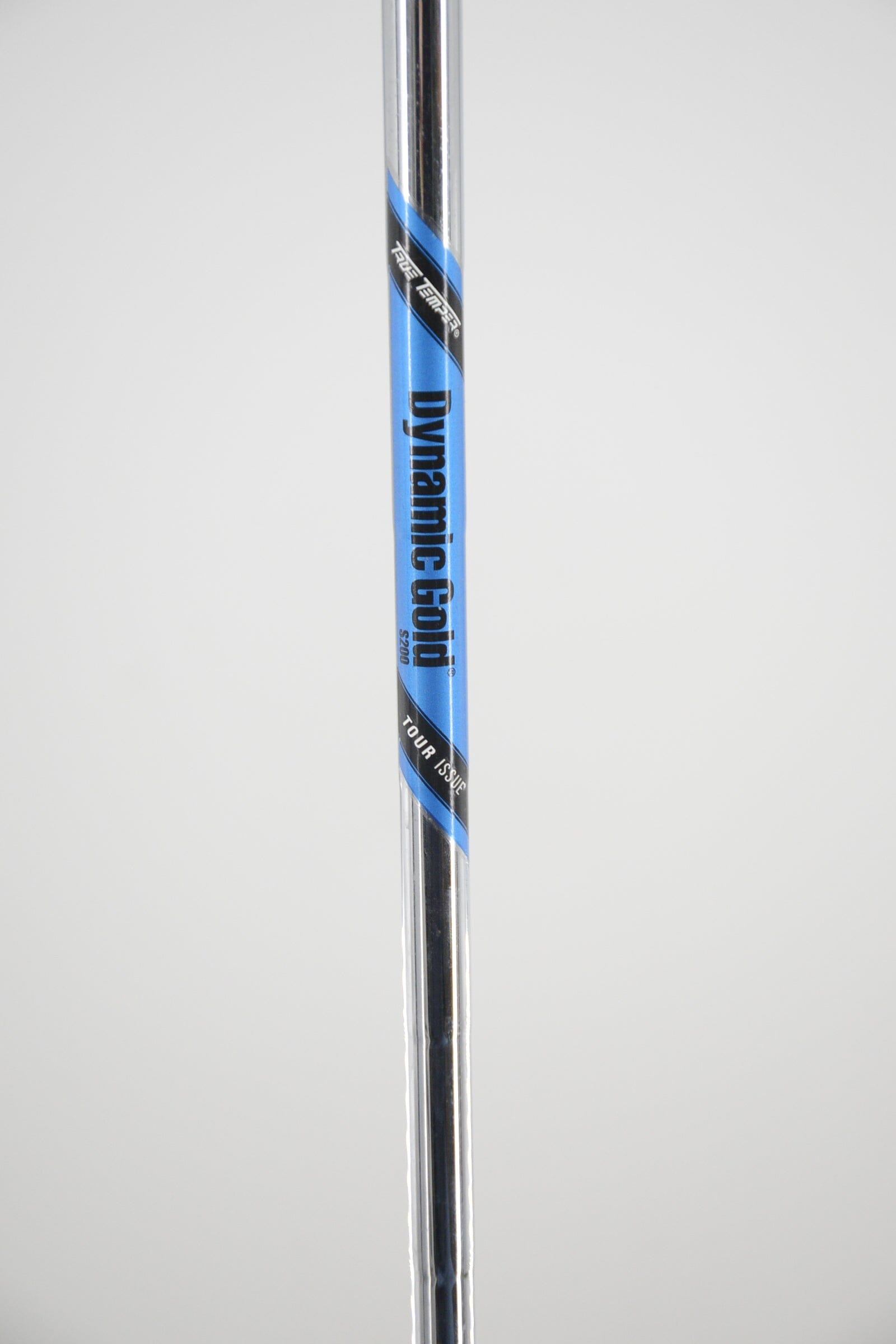 Callaway Mack Daddy Forged 52 Degree Wedge S Flex 35.25" Golf Clubs GolfRoots 