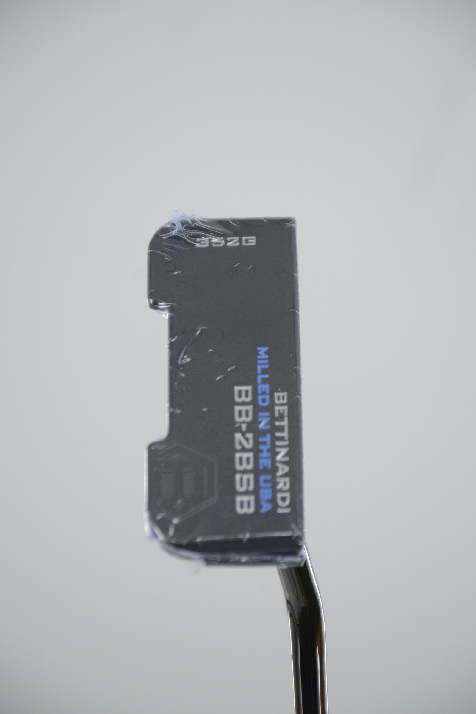 NEW Bettinardi 2024 BB-28 Slotback Putter 34"