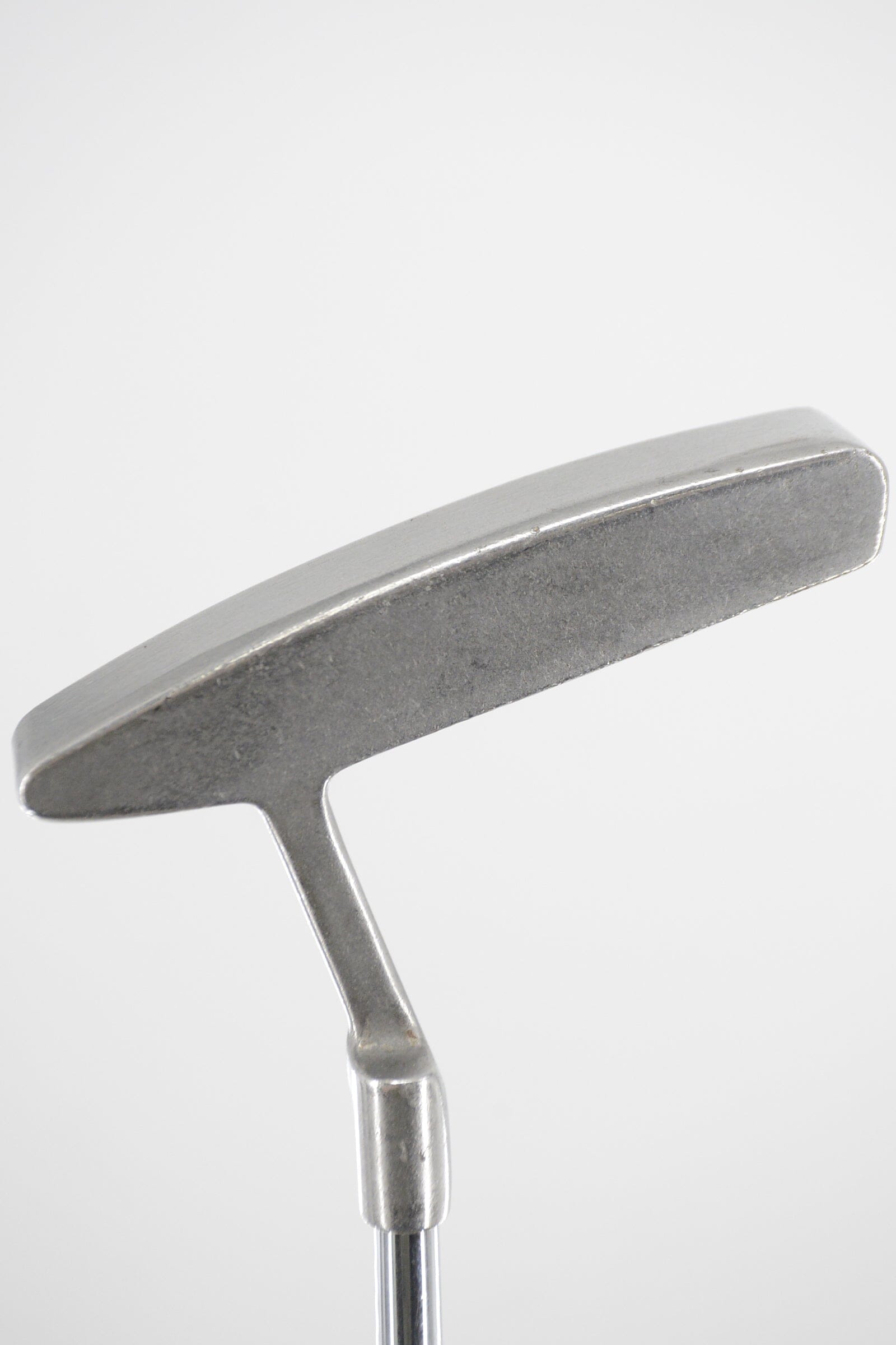 Ping Pal 4 Putter 35" Golf Clubs GolfRoots 