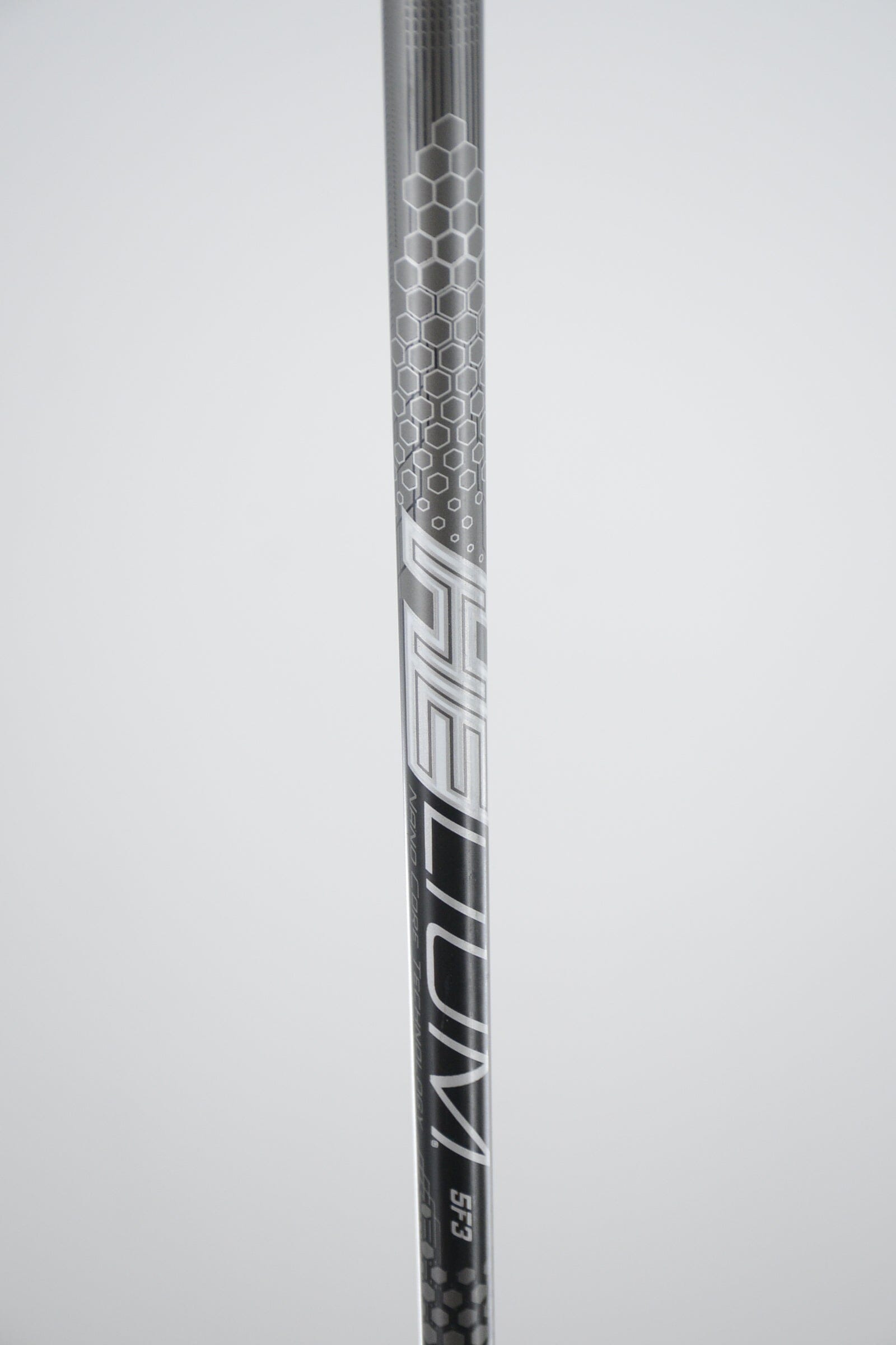 UST Mamiya Helium TaylorMade Driver Shaft R Flex 43.75" Golf Clubs GolfRoots 