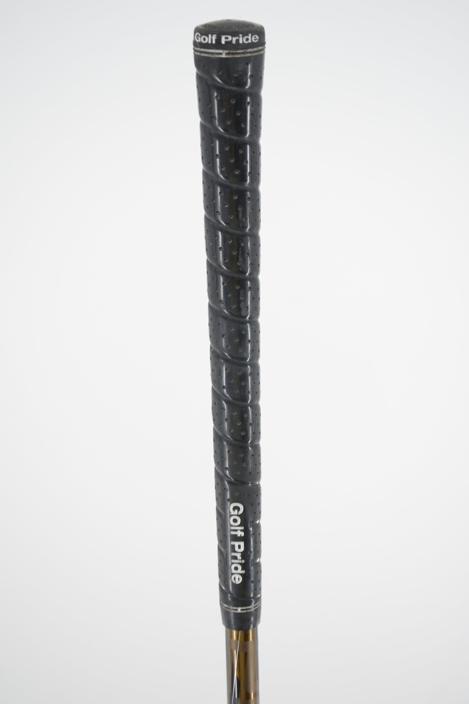 Ping G400 3 Hybrid SR Flex 39.75" Golf Clubs GolfRoots 