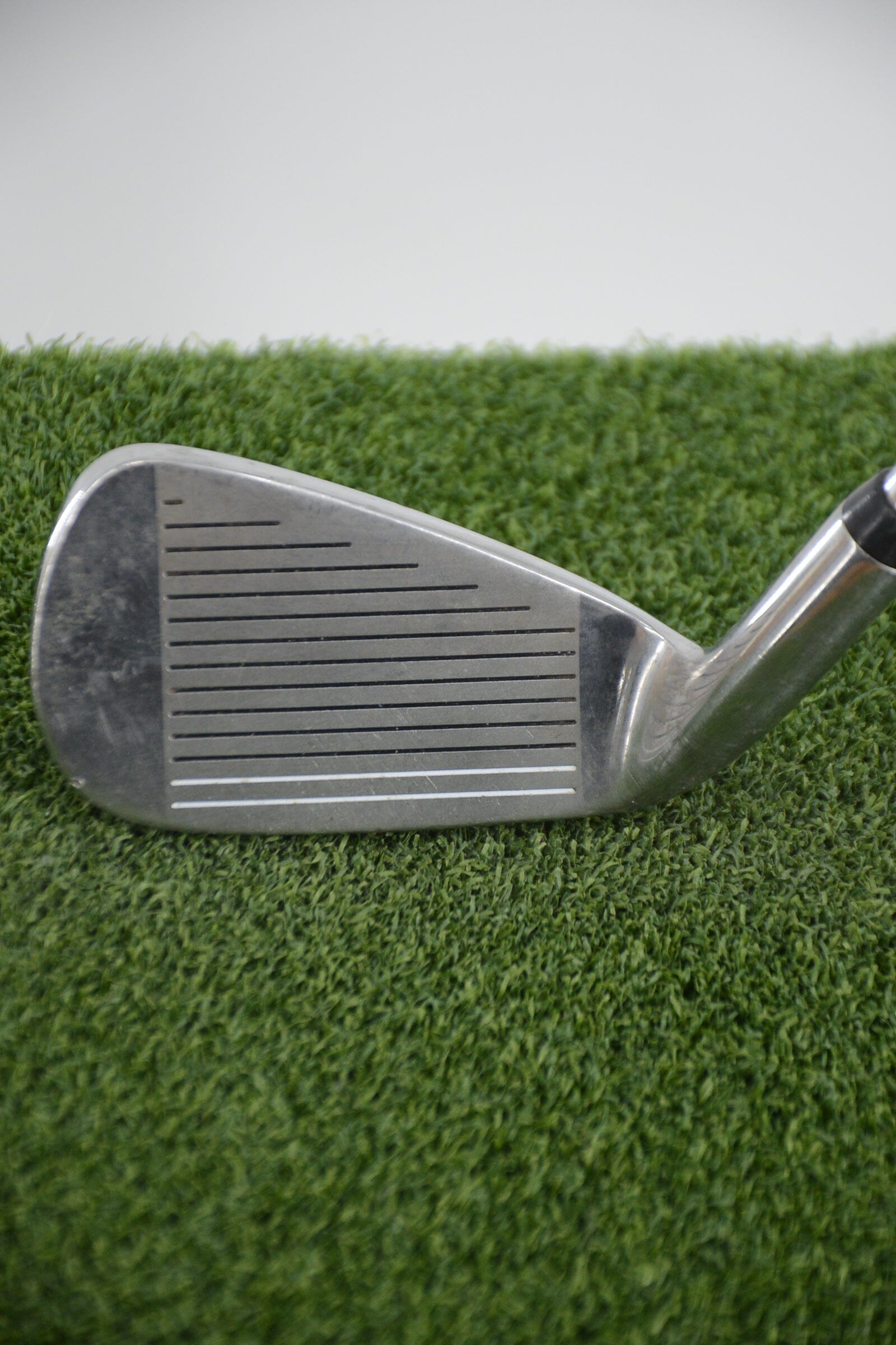 XPC LTD 5 Iron R Flex 36" Golf Clubs GolfRoots 