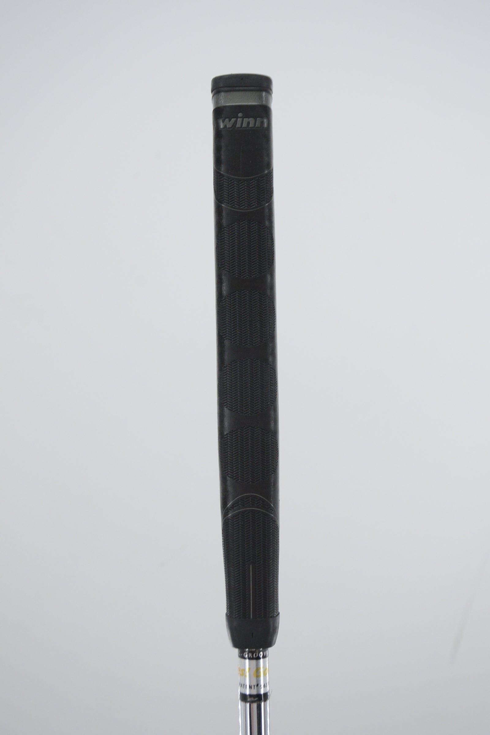 Yes! Olivia Putter 34.5" Golf Clubs GolfRoots 