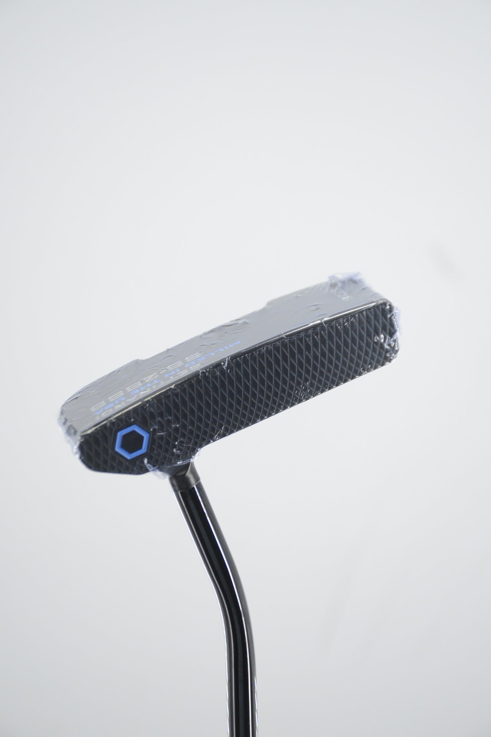 NEW Bettinardi 2024 BB-28 Slotback Putter 34"