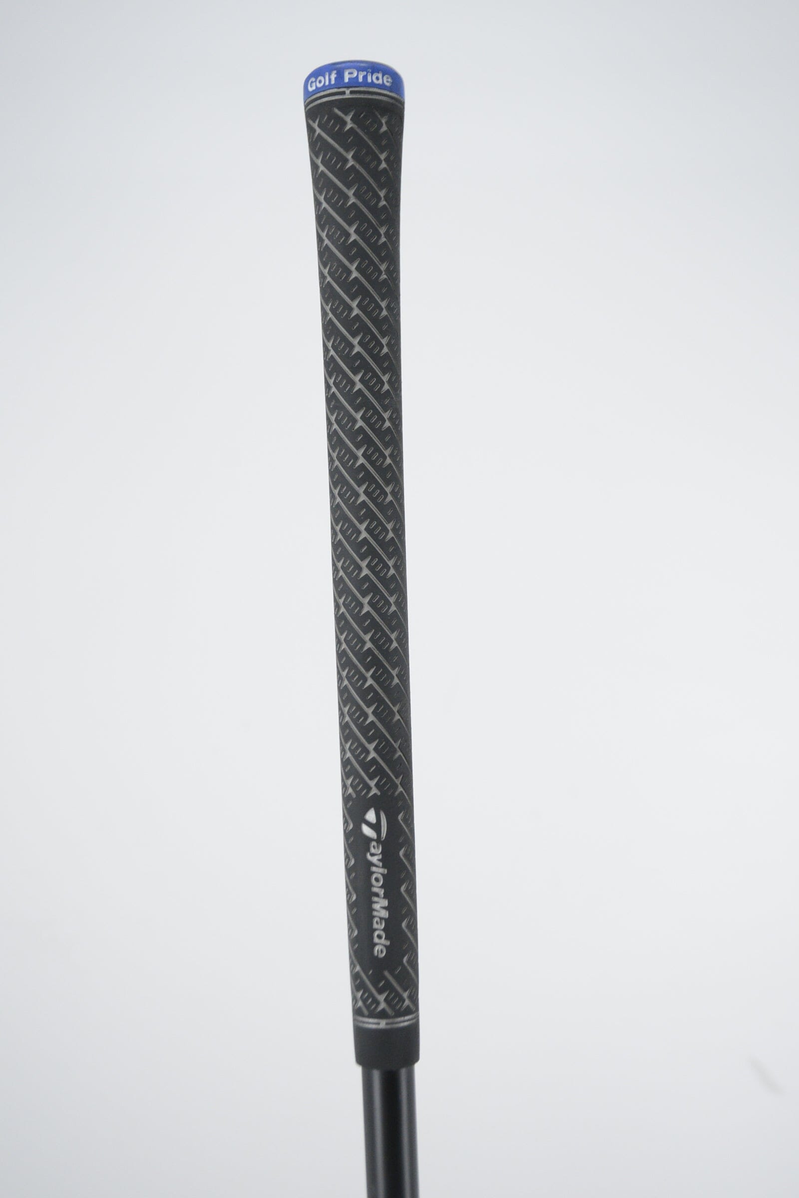 UST Mamiya Helium TaylorMade Driver Shaft R Flex 43.75" Golf Clubs GolfRoots 
