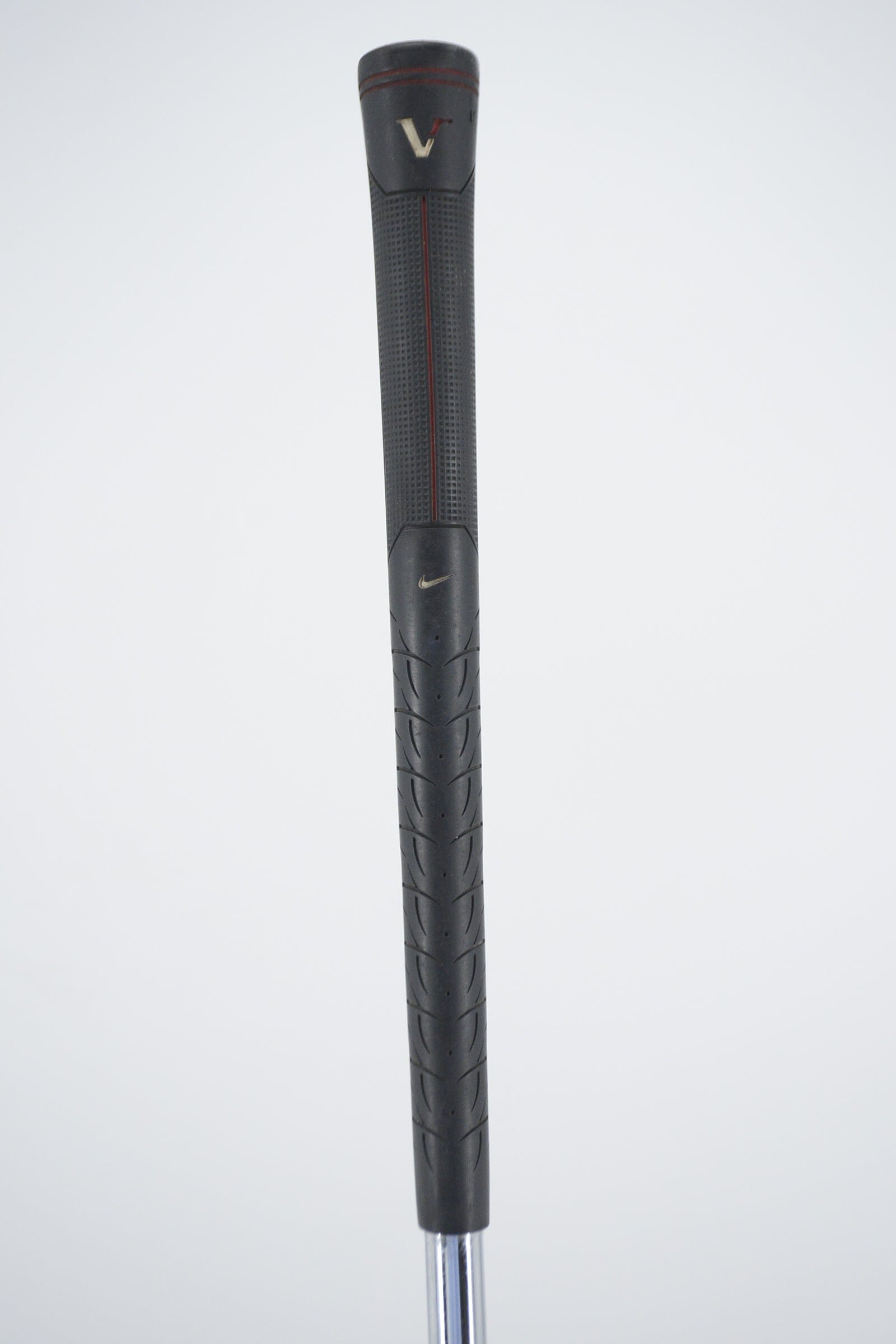 Nike Victory Red Forged Split Cavity PW S Flex 35.5" Golf Clubs GolfRoots 