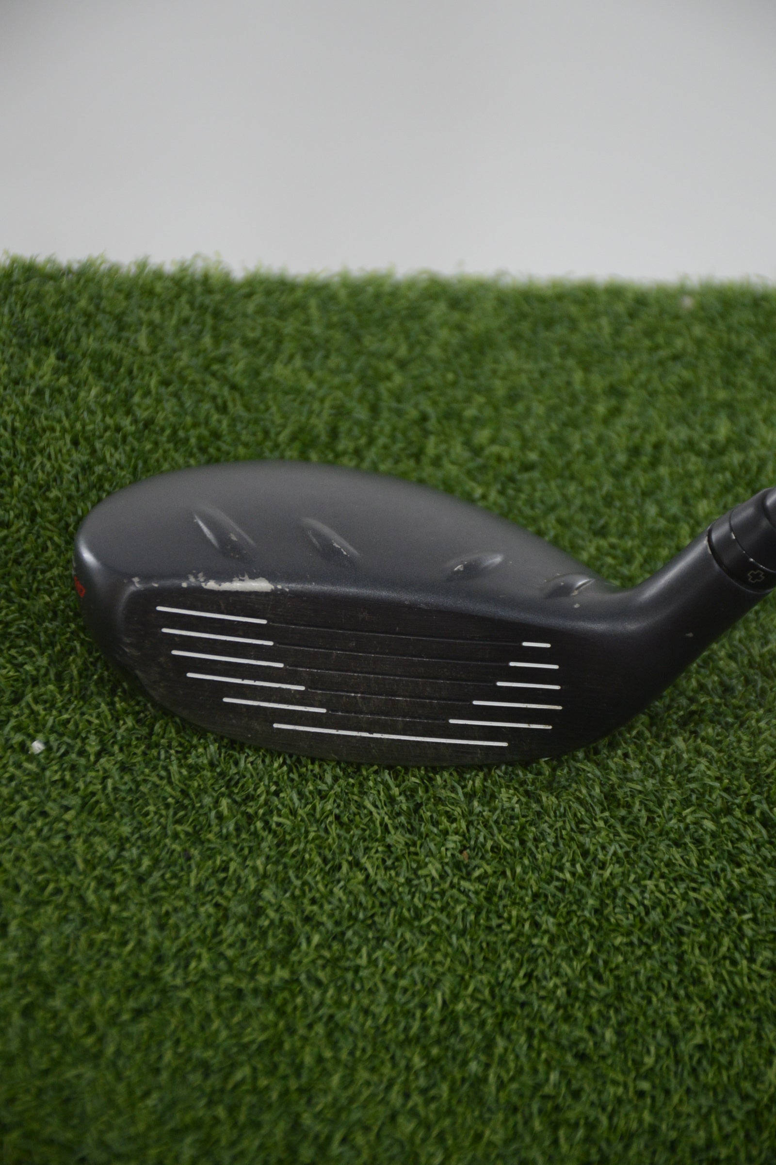 Ping G410 3 Hybrid R Flex 39.75"