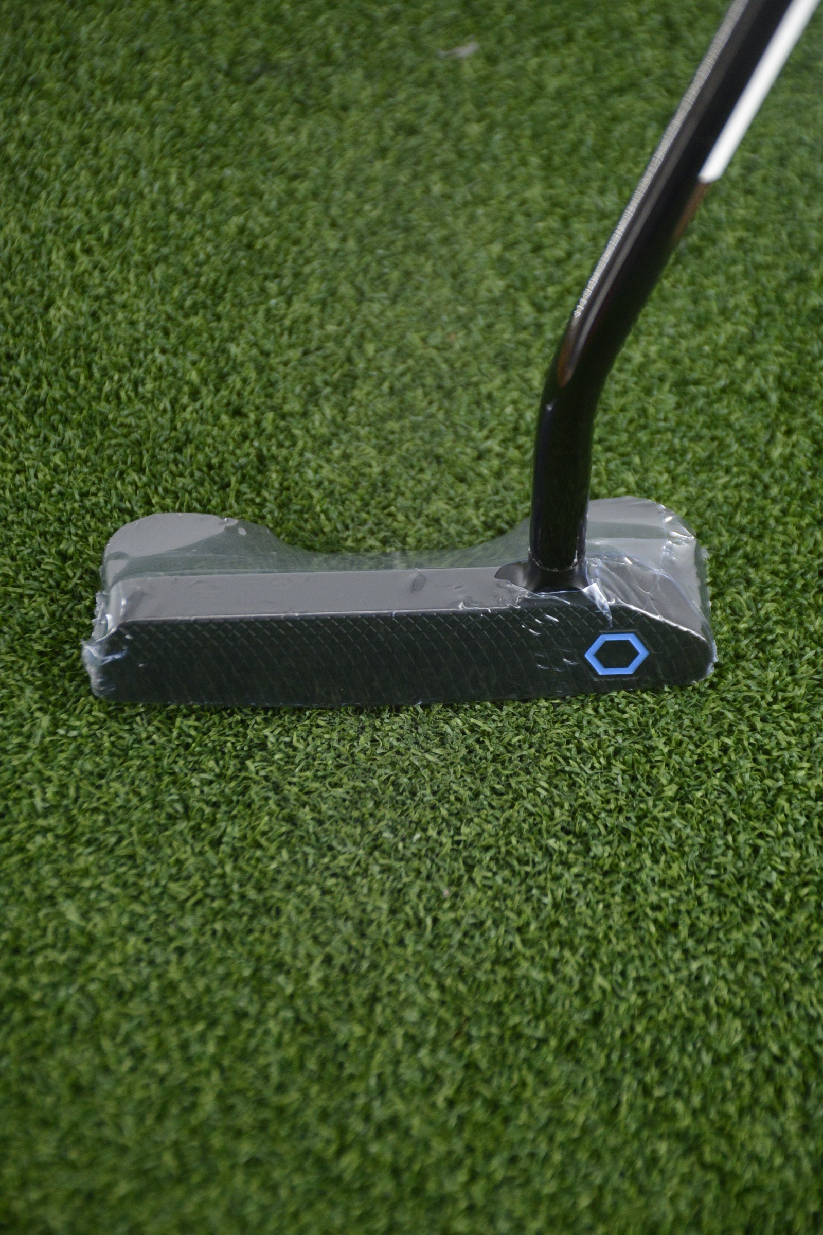 NEW Bettinardi 2024 BB-28 Slotback Putter 34"