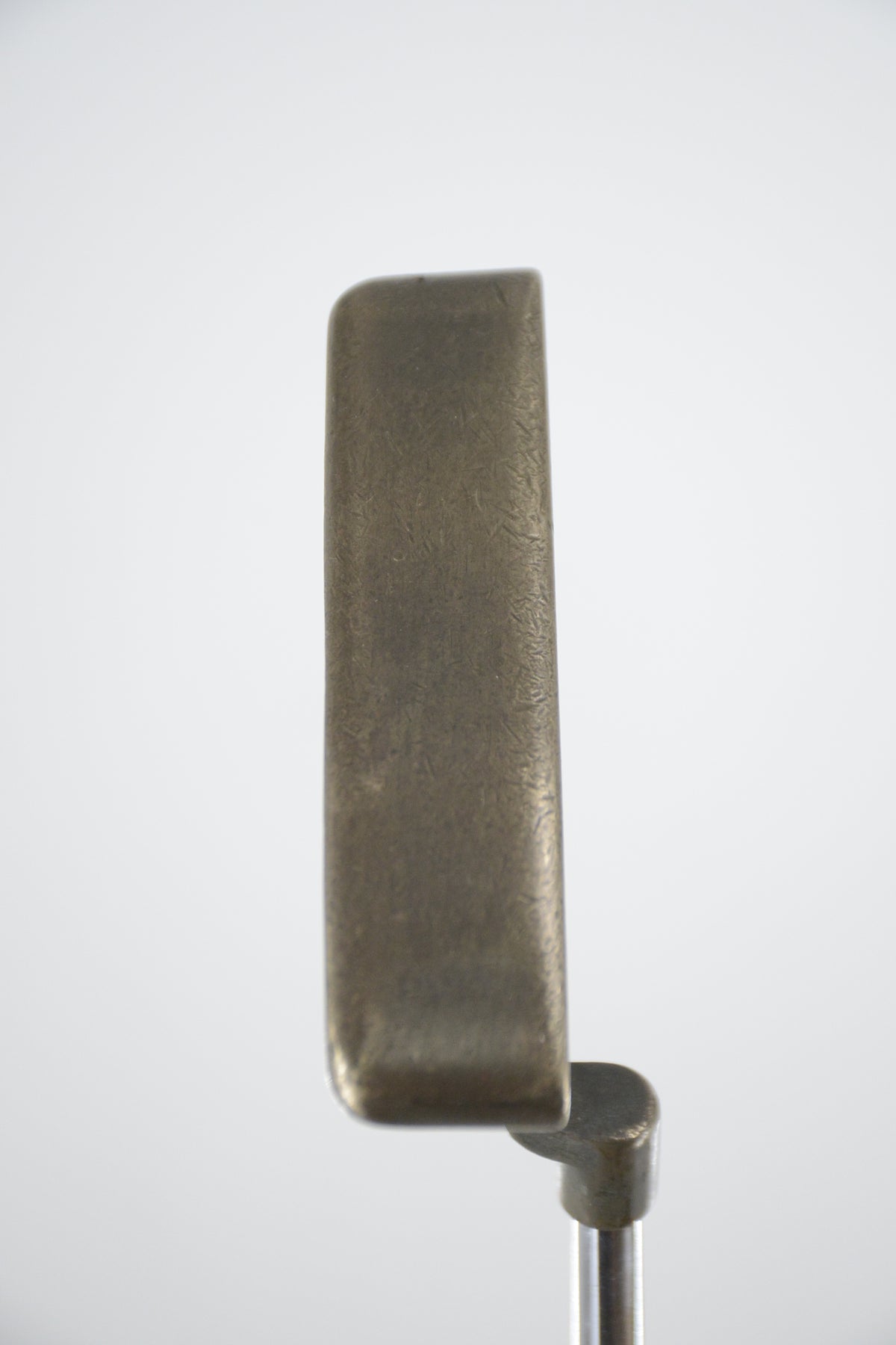 Ping Anser 3 Putter 35.75"