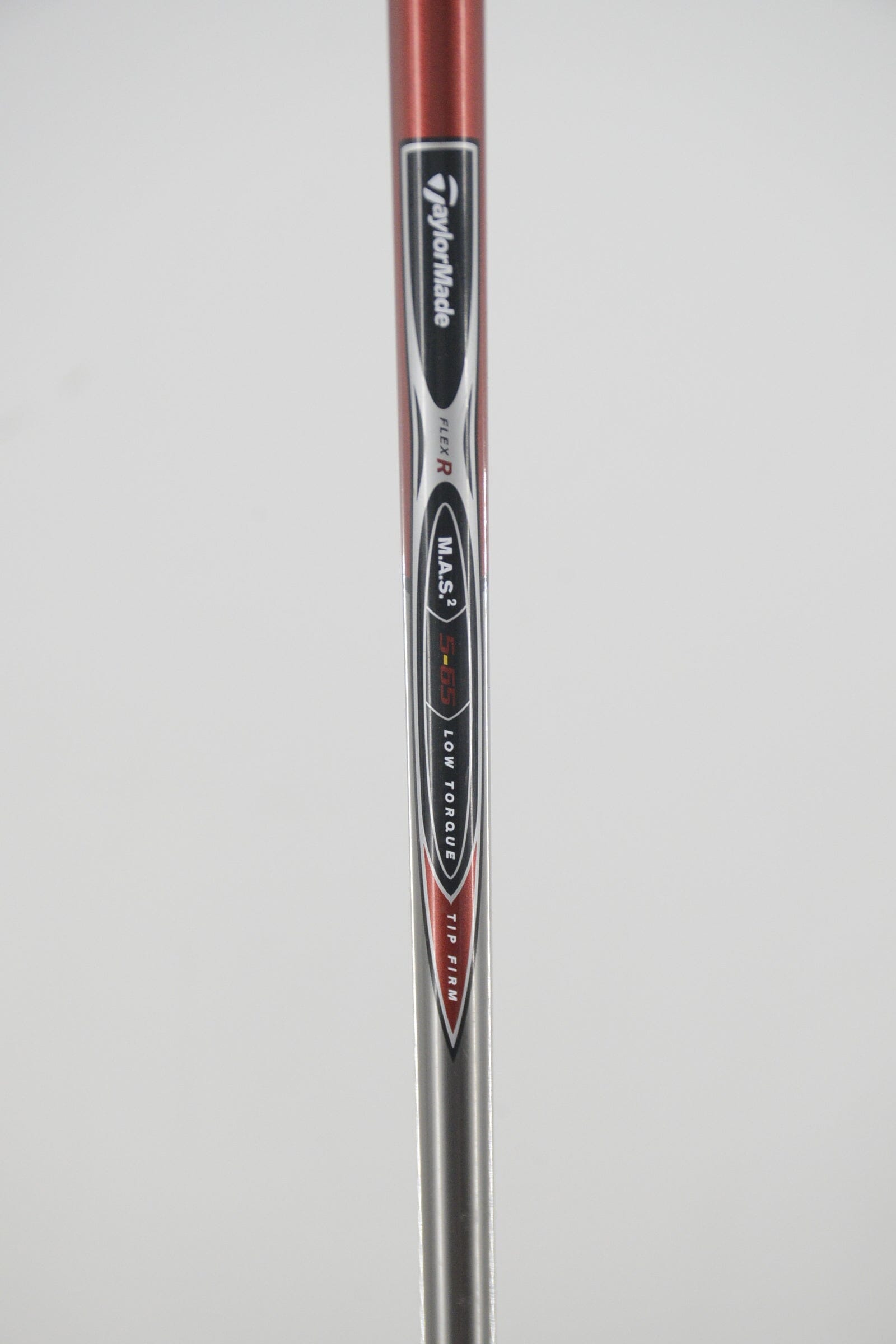 TaylorMade R5 Dual 9.5 Degree Driver R Flex 44.5" Golf Clubs GolfRoots 