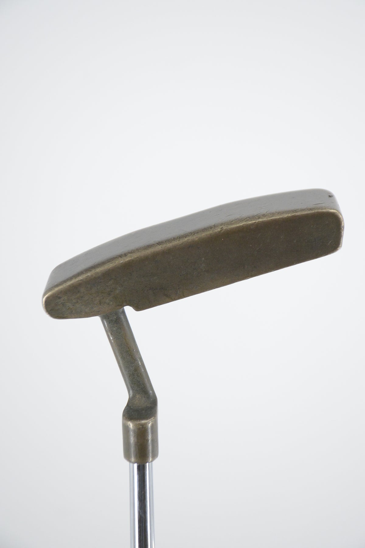 Ping Anser 3 Putter 35.75"