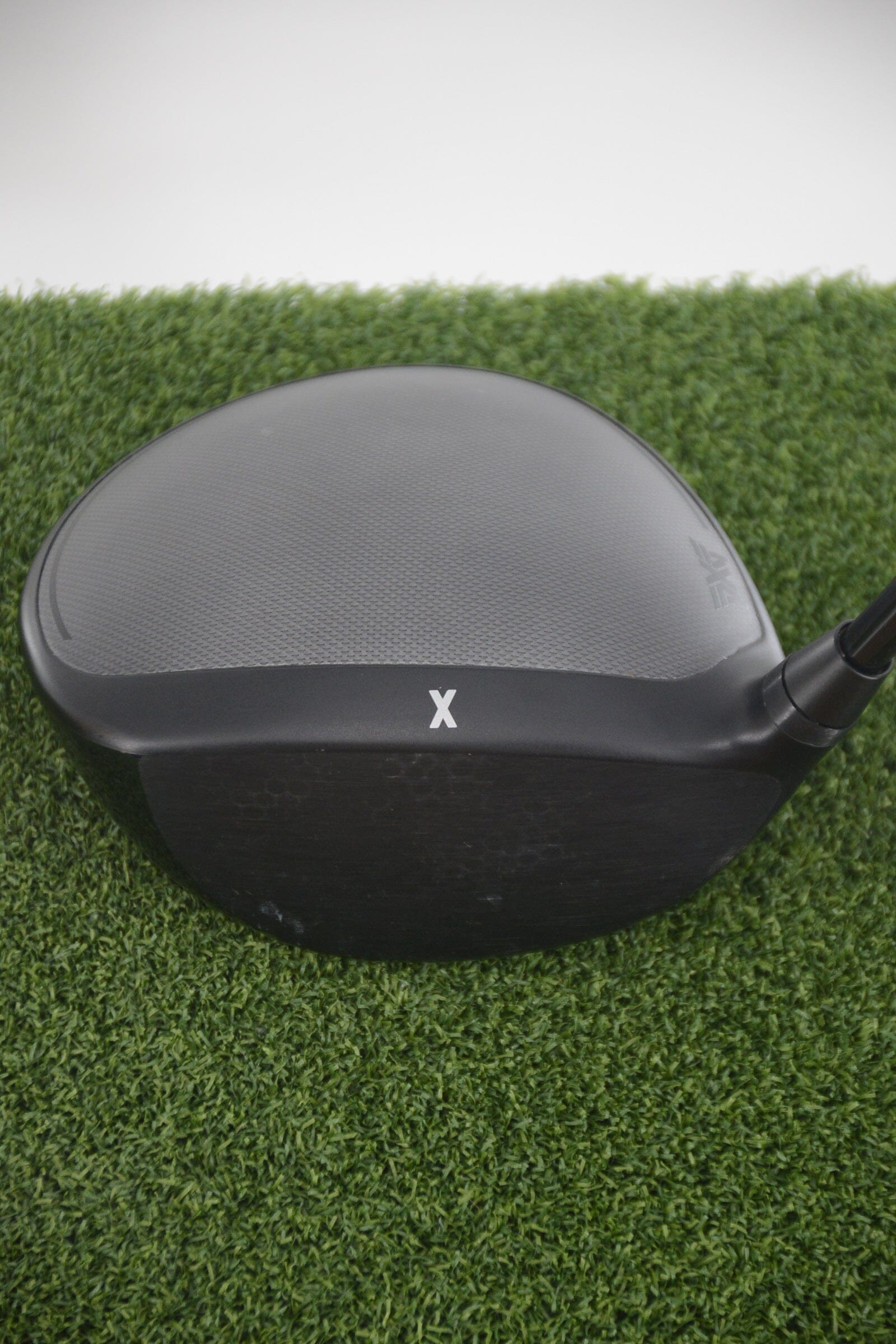 PXG 0311 Gen5 9 Degree Driver X Flex 45.25" Golf Clubs GolfRoots 