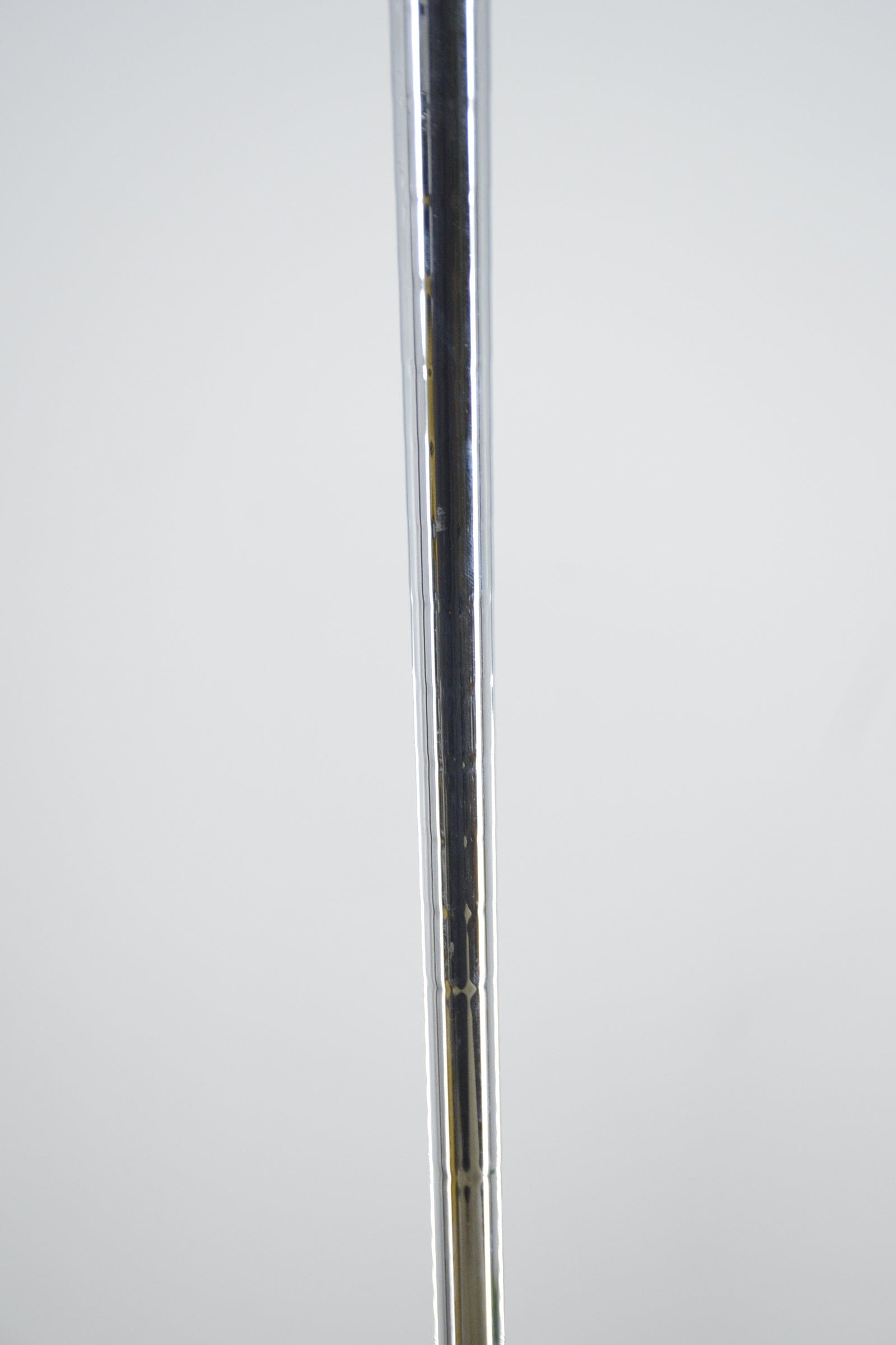 Ping I3 + 6 Iron R Flex 37.25" Golf Clubs GolfRoots 