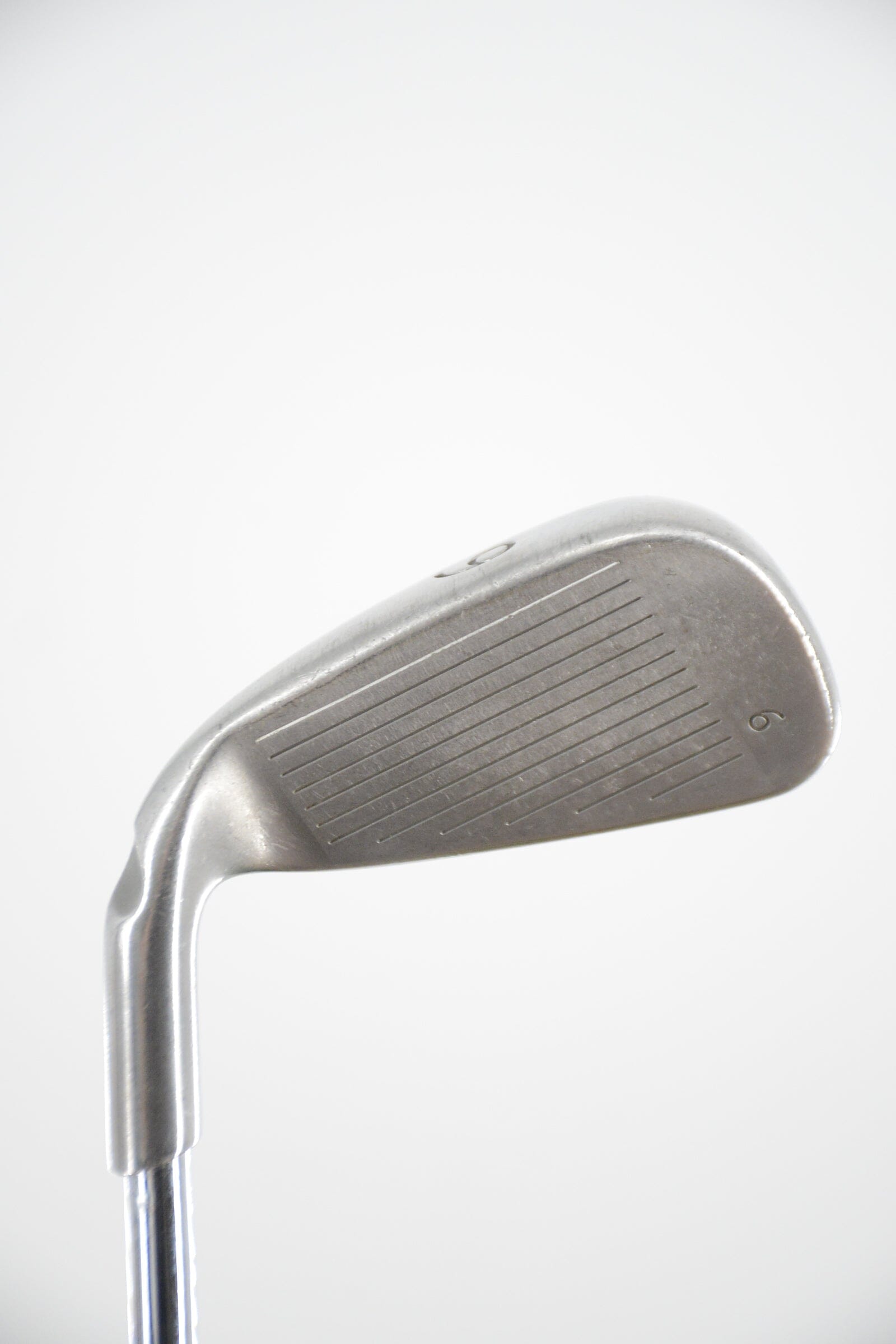 Ping G25 6 Iron R Flex 38.25" Golf Clubs GolfRoots 