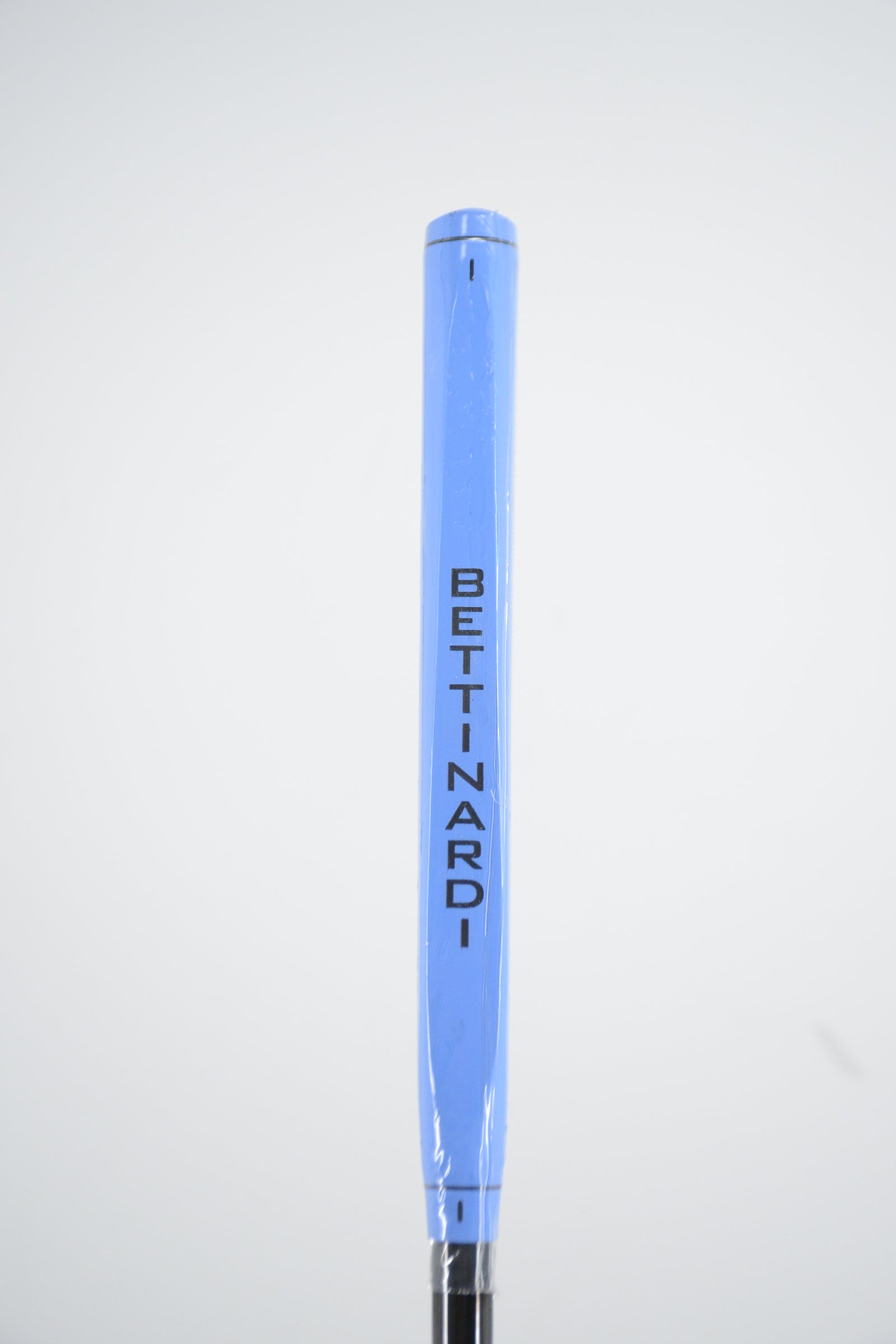 NEW Bettinardi 2024 BB-28 Slotback Putter 34"