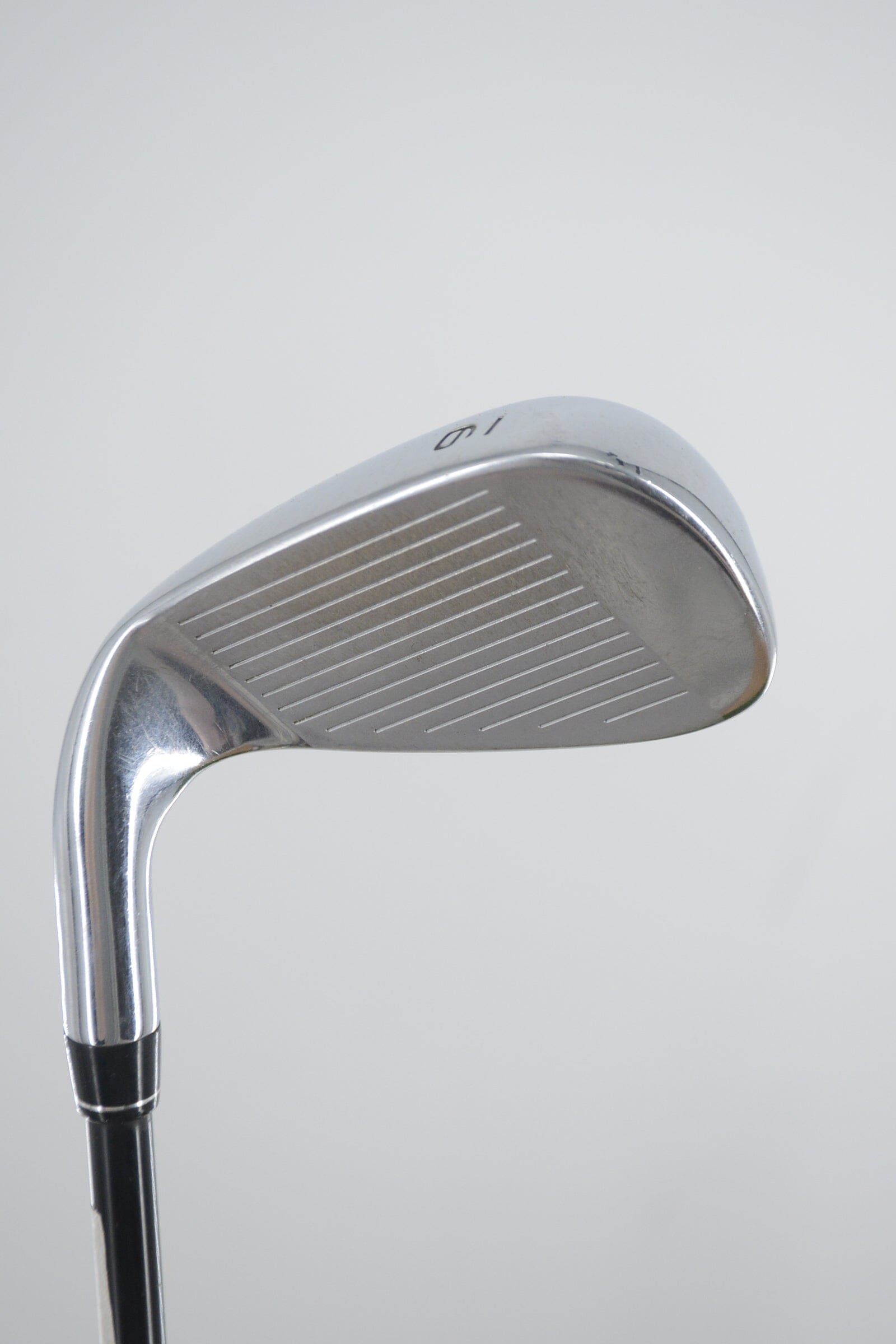 Callaway Paradym X 9 Iron R Flex 35.5" Golf Clubs GolfRoots 