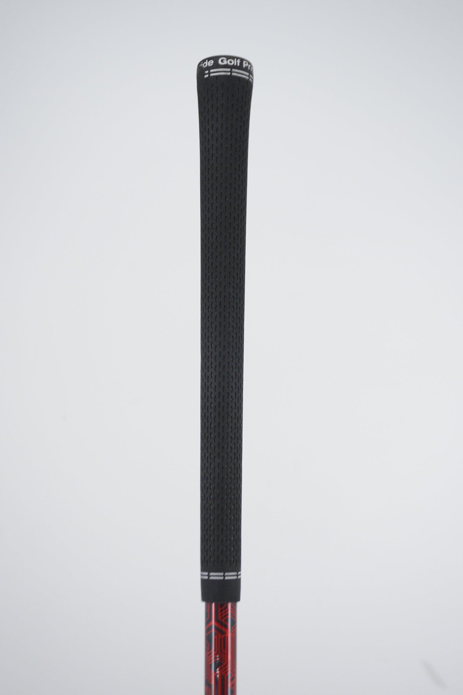 Ping G410 3 Hybrid R Flex 39.75"