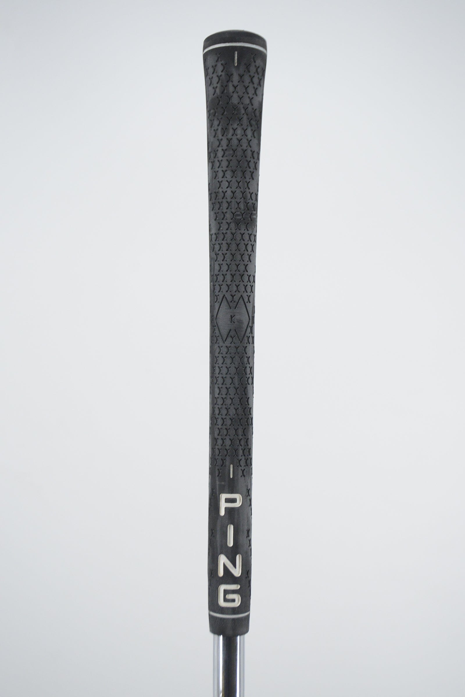 Ping I3 + 6 Iron R Flex 37.25" Golf Clubs GolfRoots 