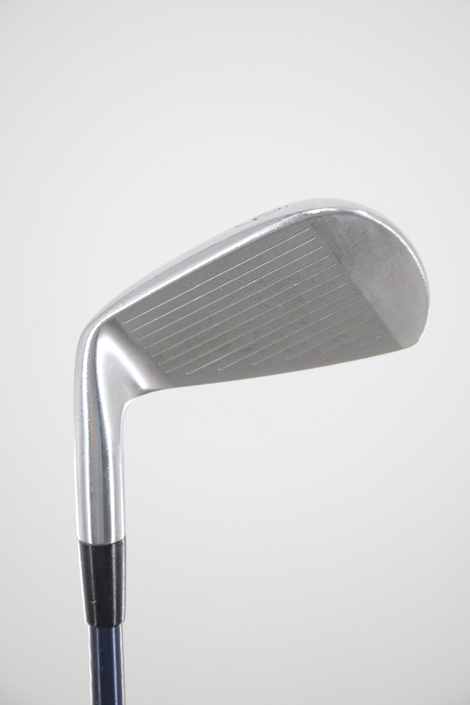 Mizuno MX 20 6 Iron SR Flex 37" Golf Clubs GolfRoots 