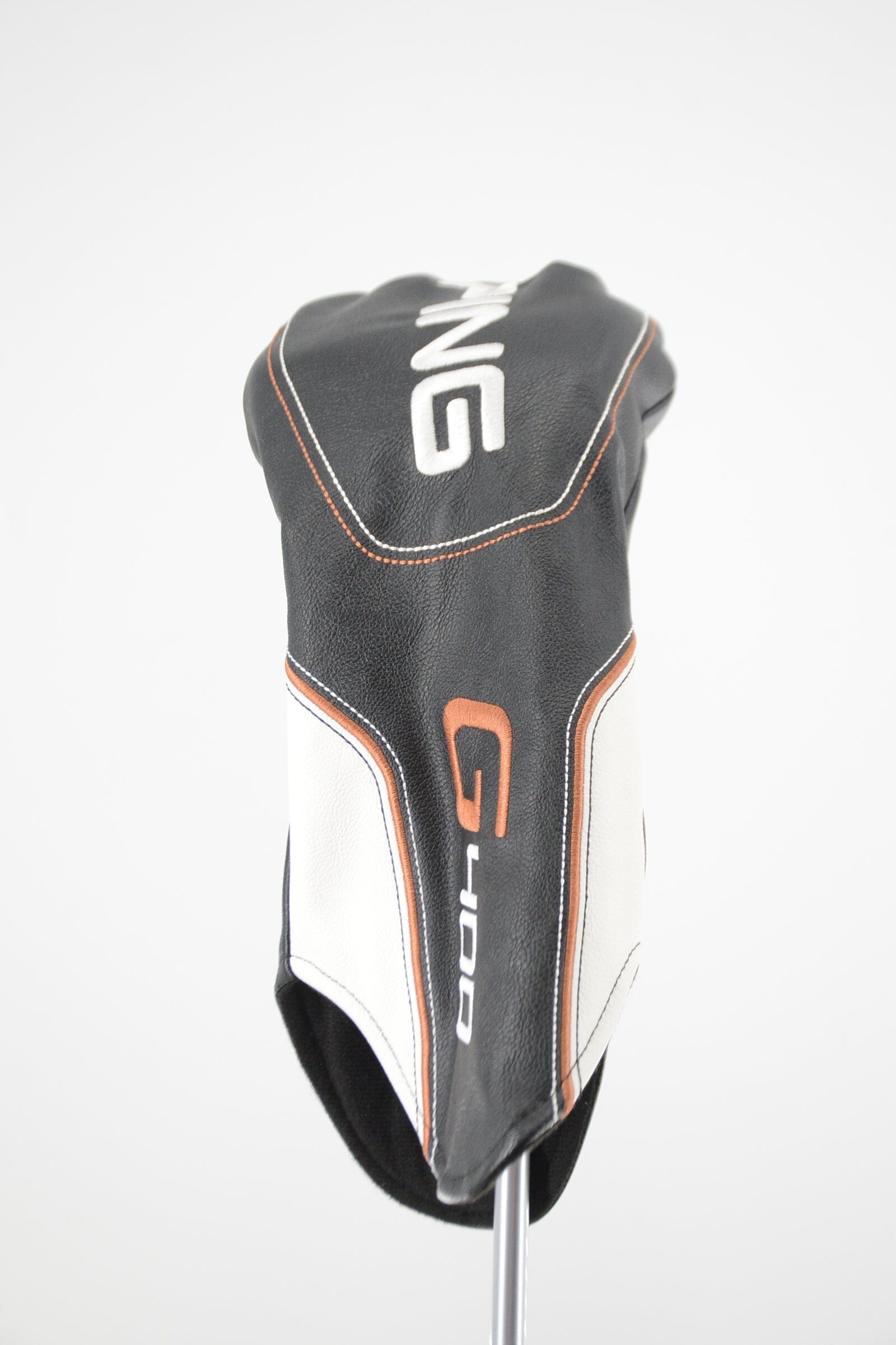 Ping G400 10.5 Degree Driver S Flex 45.25" Golf Clubs GolfRoots 