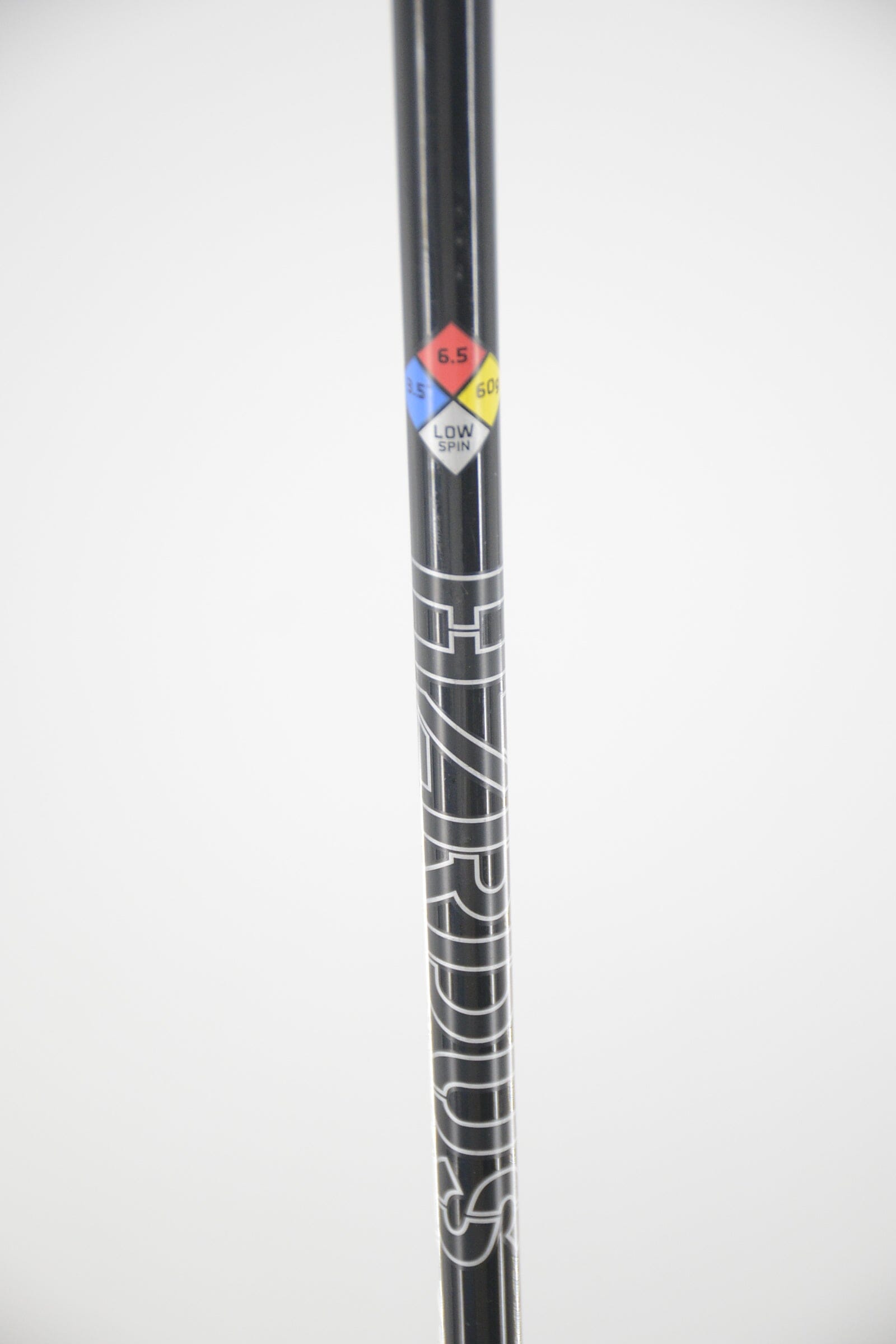 PXG 0311 Gen5 9 Degree Driver X Flex 45.25" Golf Clubs GolfRoots 