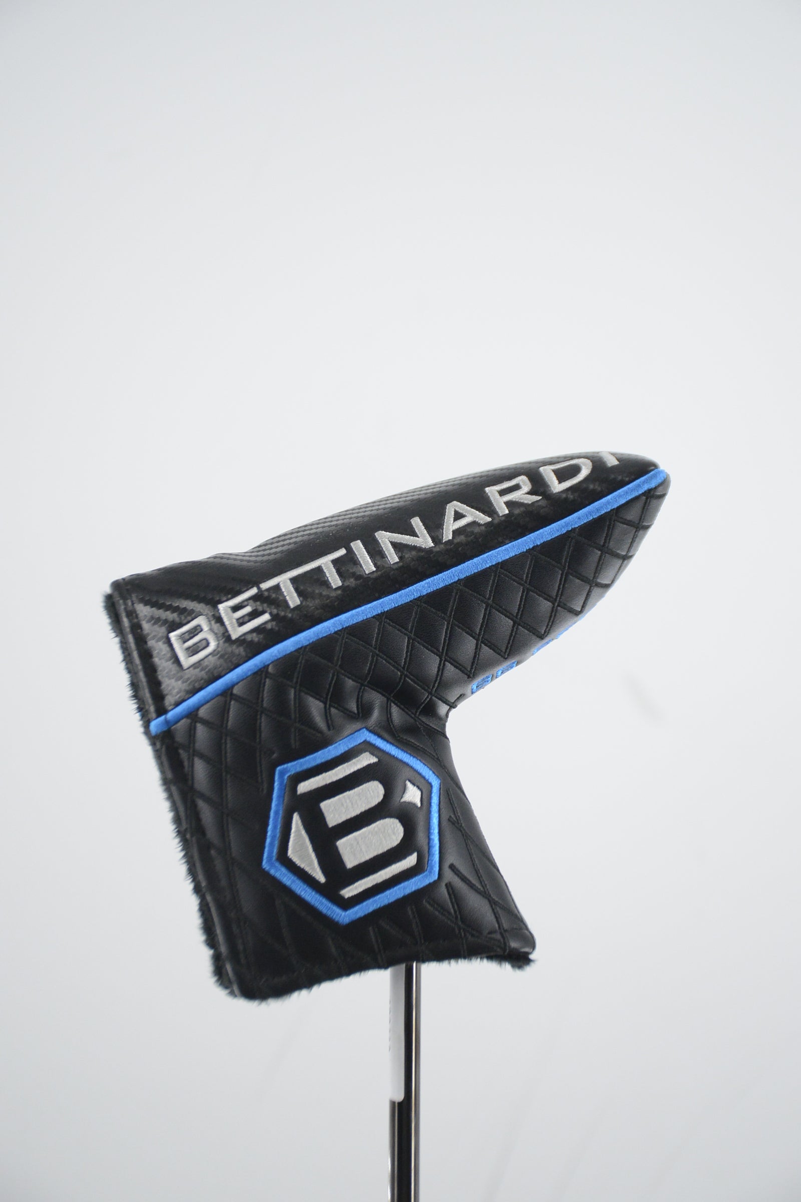 NEW Bettinardi 2024 BB-28 Slotback Putter 34"