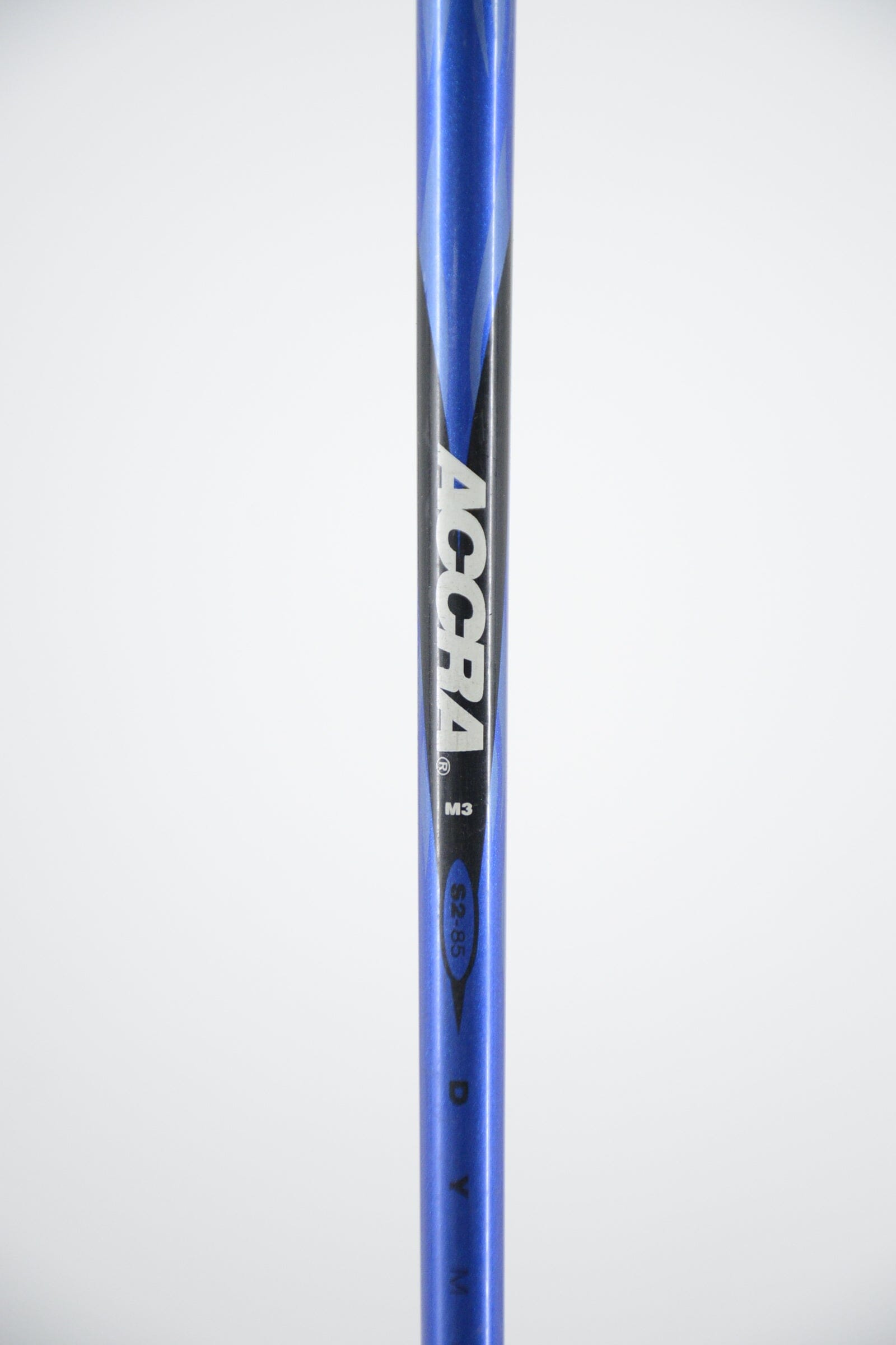 Cleveland Launcher DST 3 Hybrid R Flex 39.75" Golf Clubs GolfRoots 