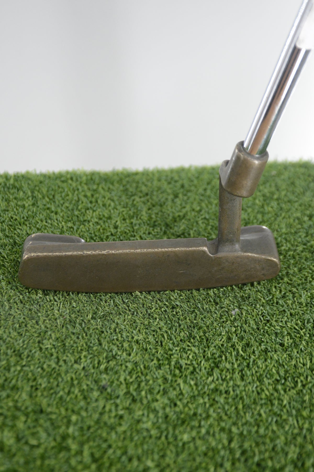 Ping Anser 3 Putter 35.75"