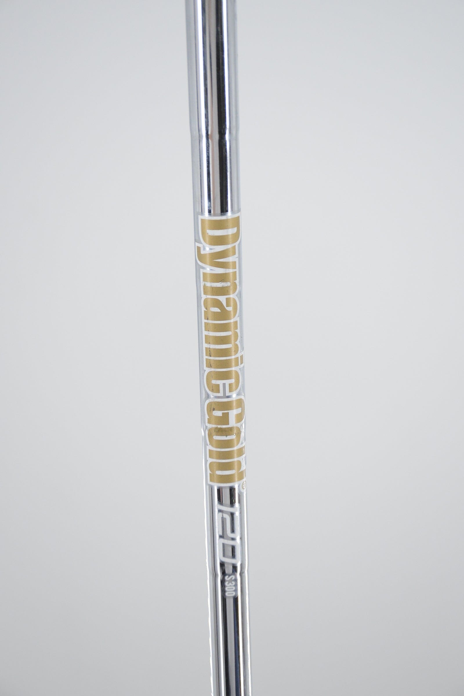 PXG 0311XP Gen 4 4 Iron S Flex 38.75" Golf Clubs GolfRoots 