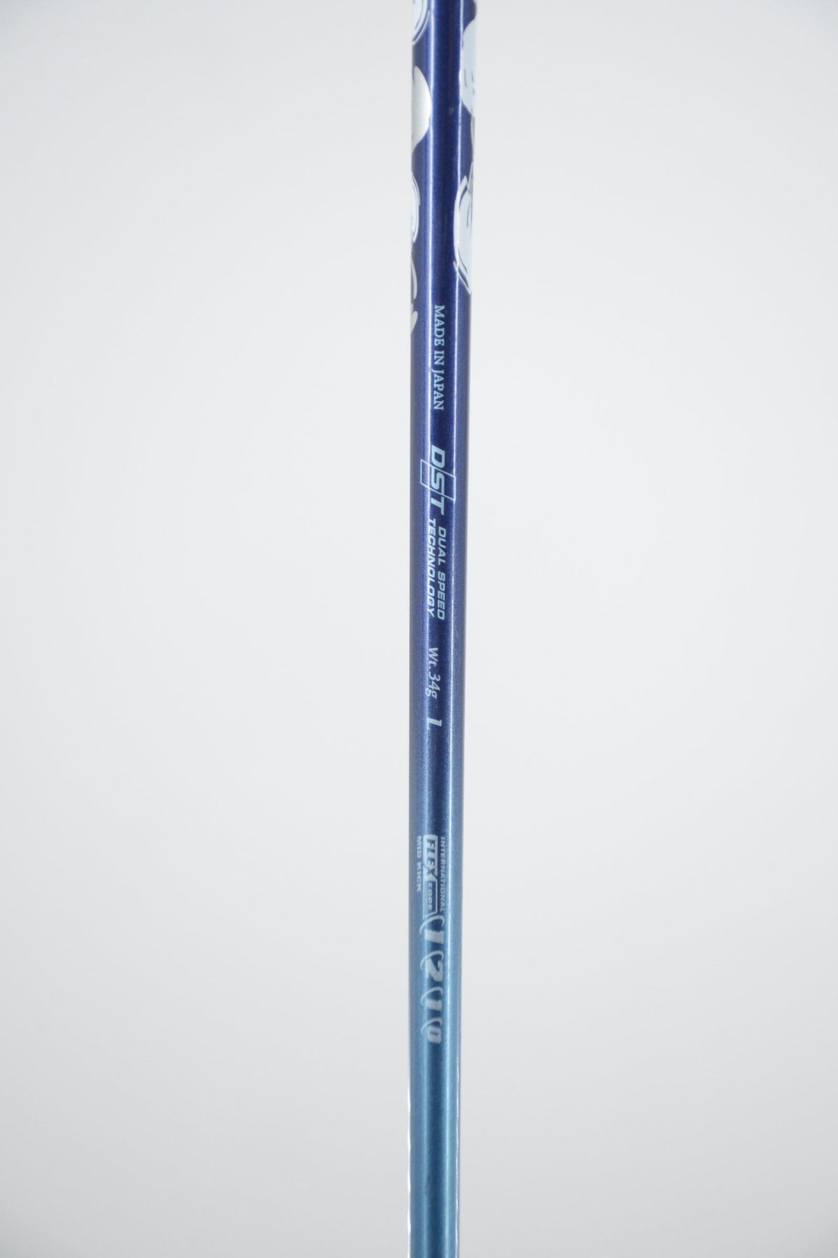 Women's XXIO 12 11.5 Degree Driver W Flex 44" Golf Drivers XXIO 