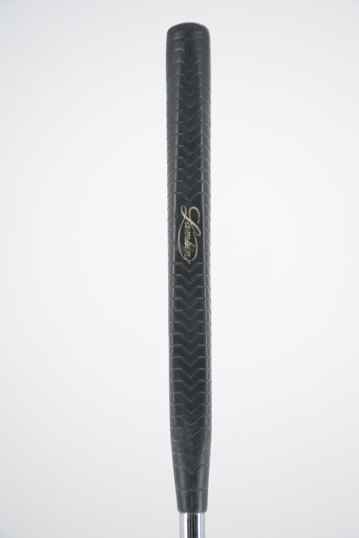 Ping Anser 3 Putter 35.75"