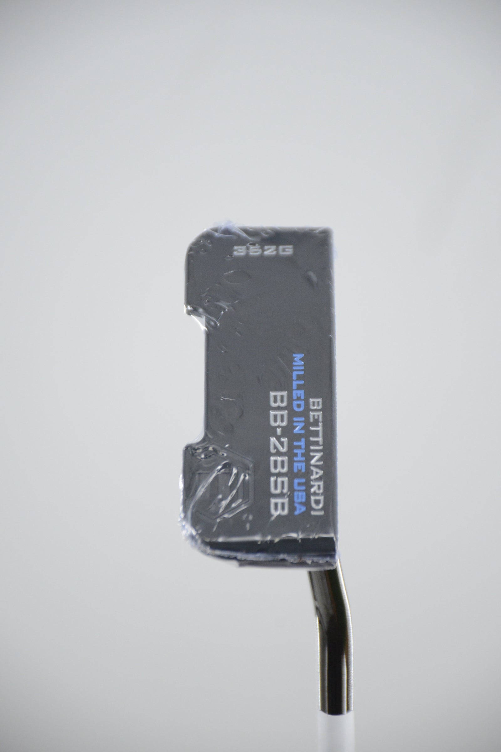NEW Bettinardi 2024 BB-28 Slotback Putter 34"