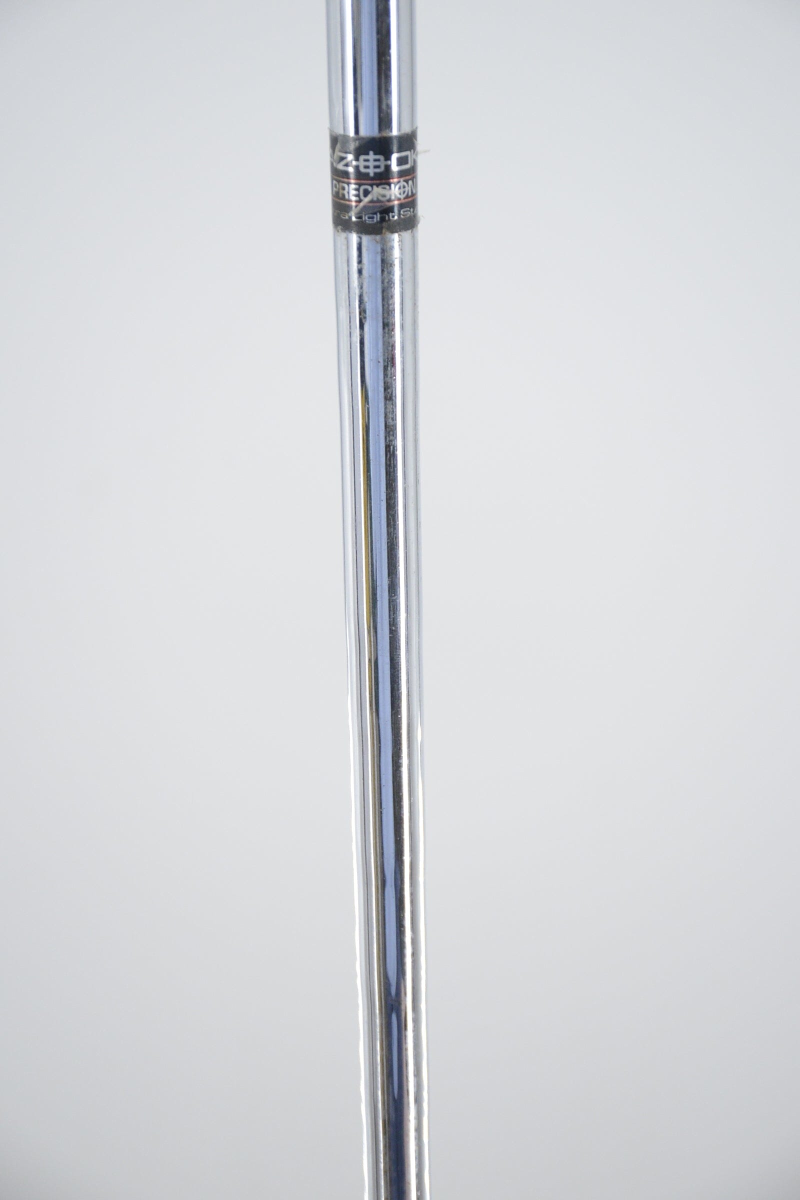 Tour Edge M812 56 Degree Wedge Wedge Flex 35" Golf Clubs GolfRoots 