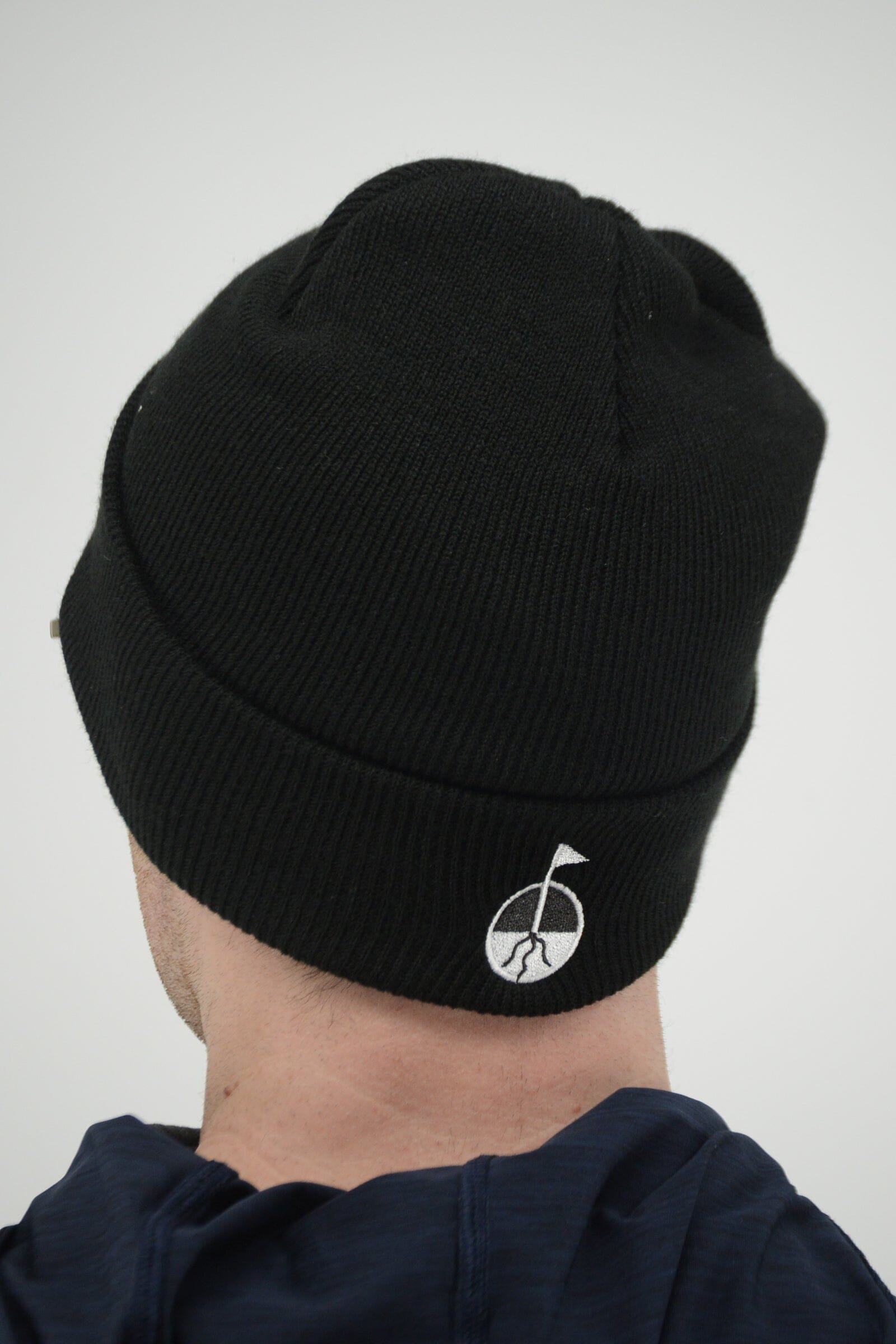 GolfRoots Beanie GolfRoots 