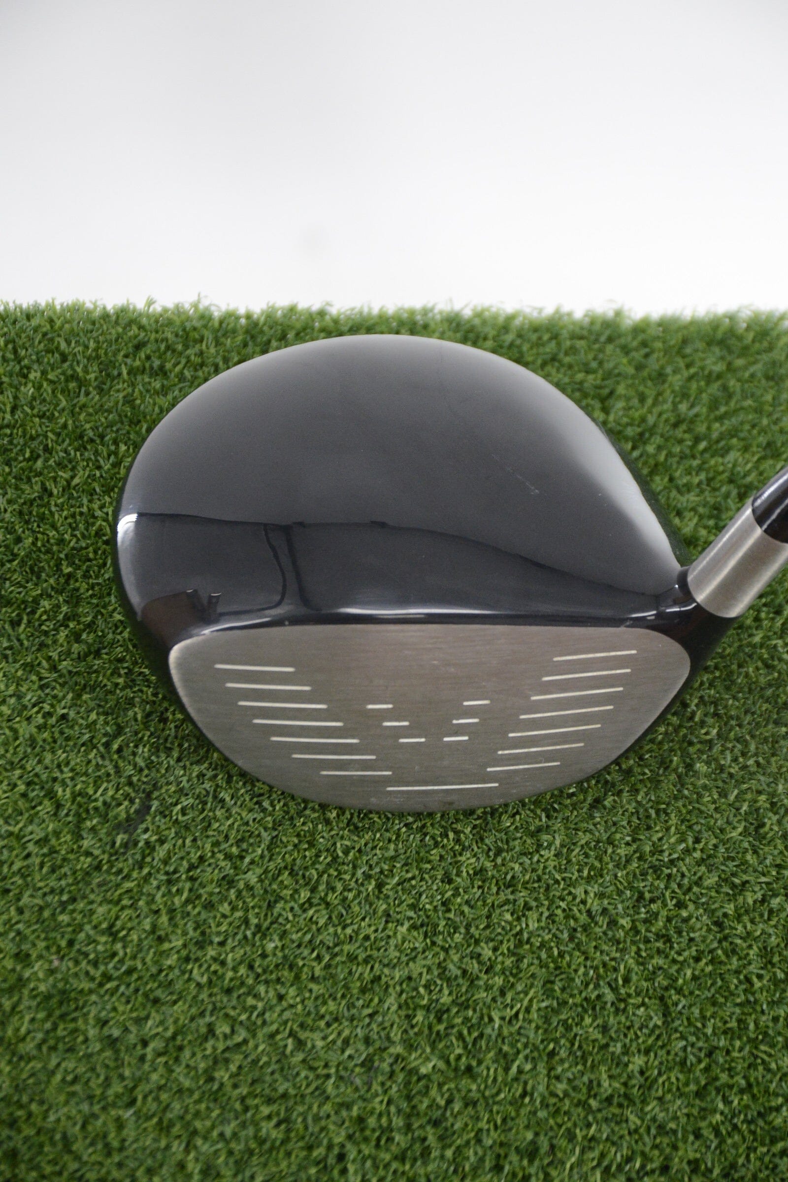 Bridgestone J33R 10.5 Degree Driver S Flex 45" Golf Clubs GolfRoots 