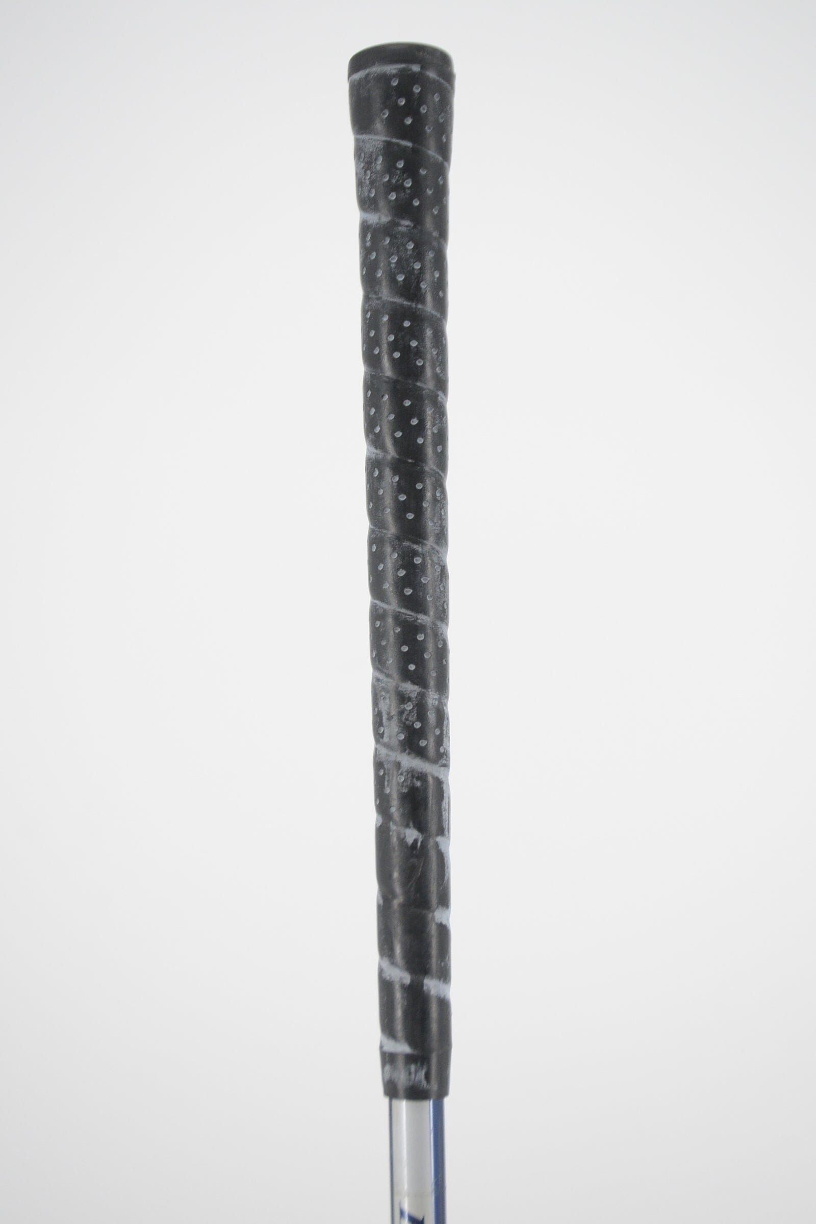 Mizuno MX 20 6 Iron SR Flex 37" Golf Clubs GolfRoots 