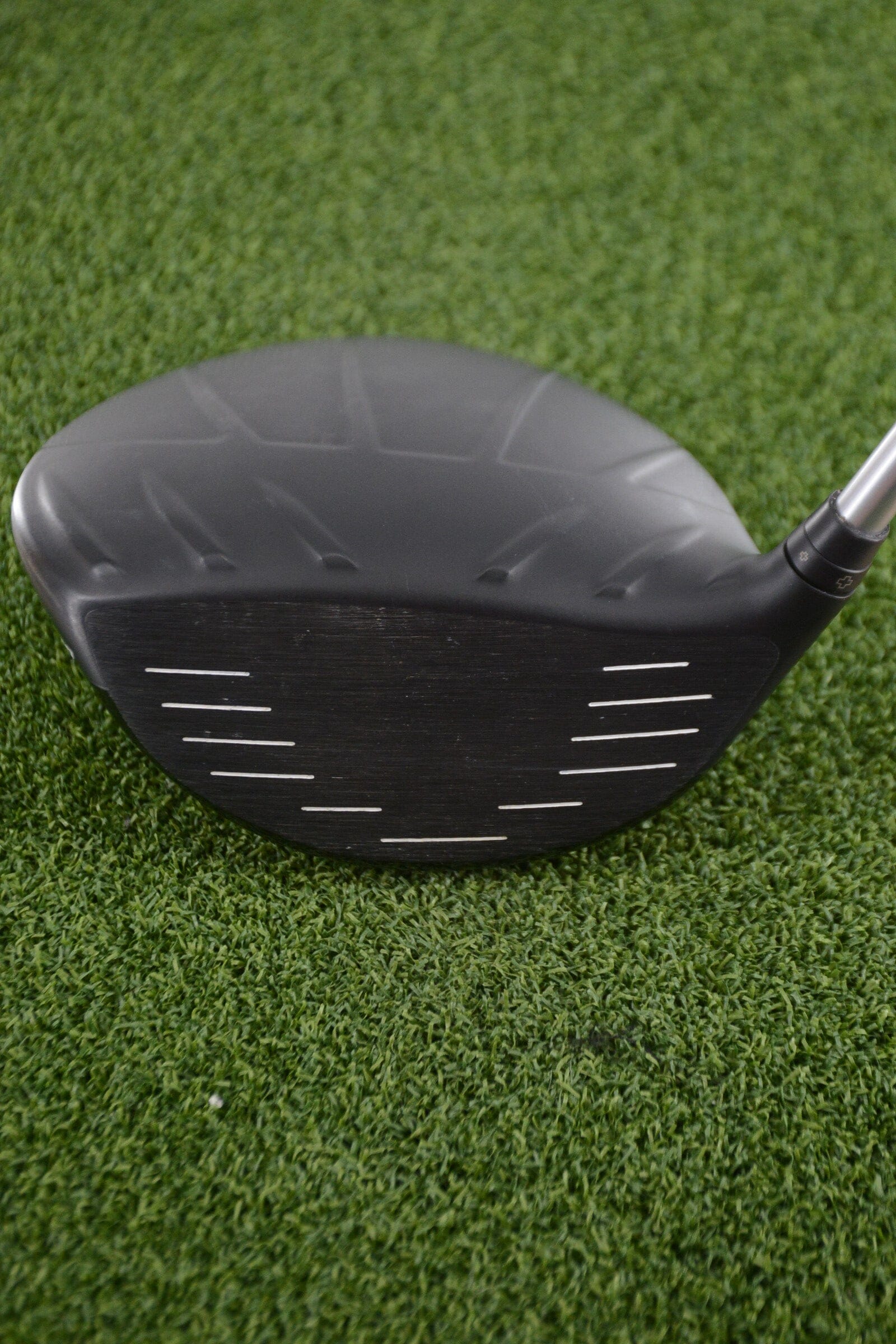Ping G400 10.5 Degree Driver S Flex 45.25" Golf Clubs GolfRoots 