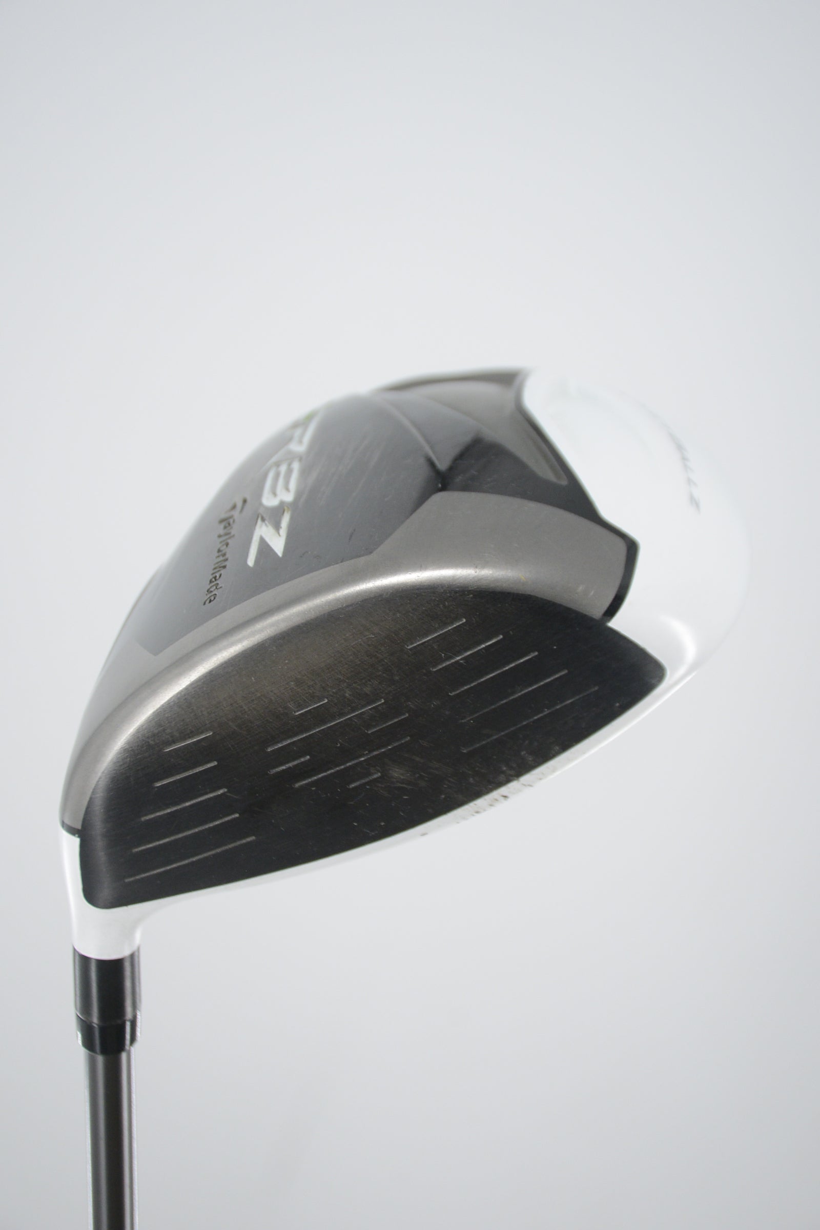 TaylorMade Rocketballz 10.5 Degree Driver S Flex 45.75"