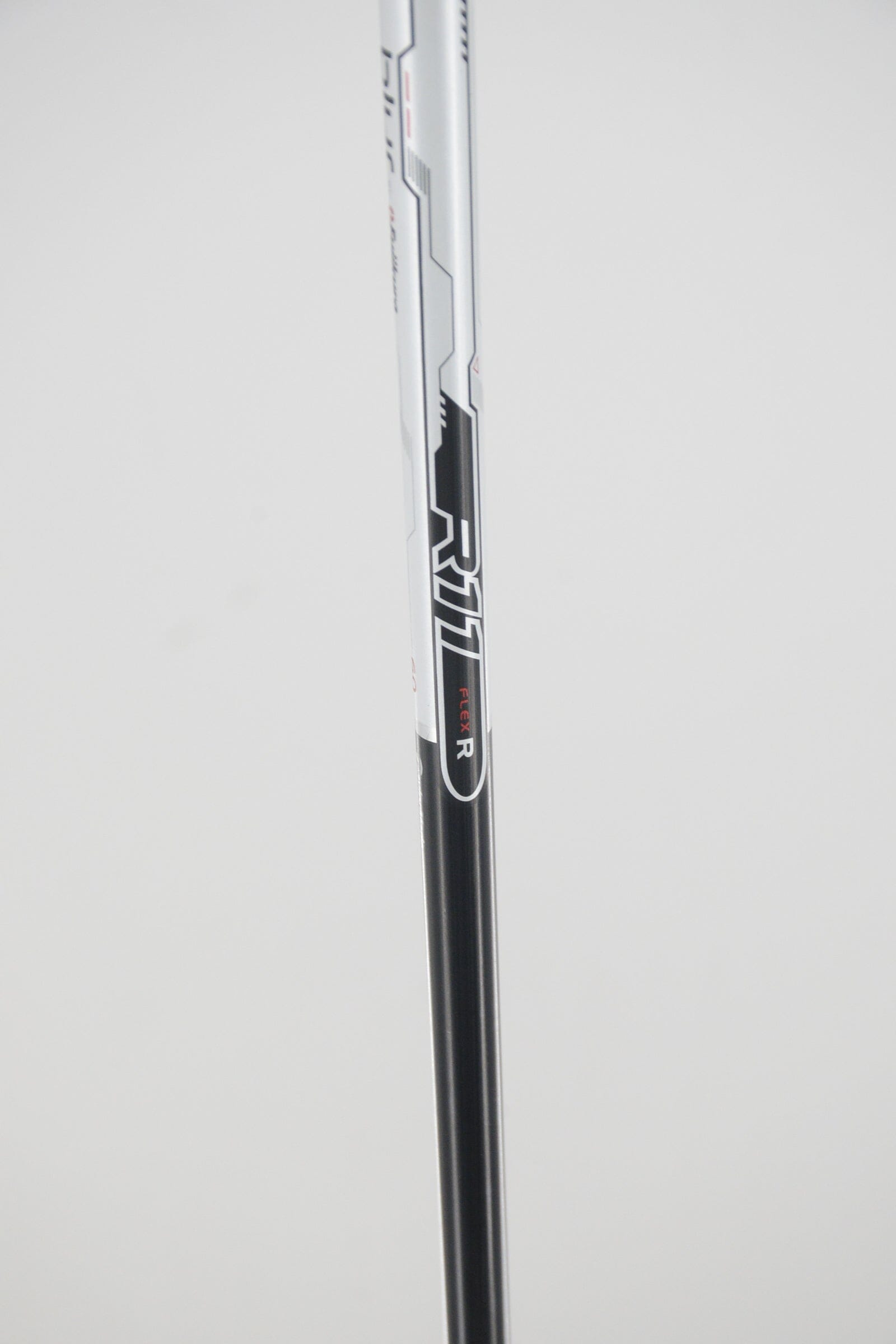 TaylorMade R11 10.5 Degree Driver R Flex 45.5" Golf Clubs GolfRoots 